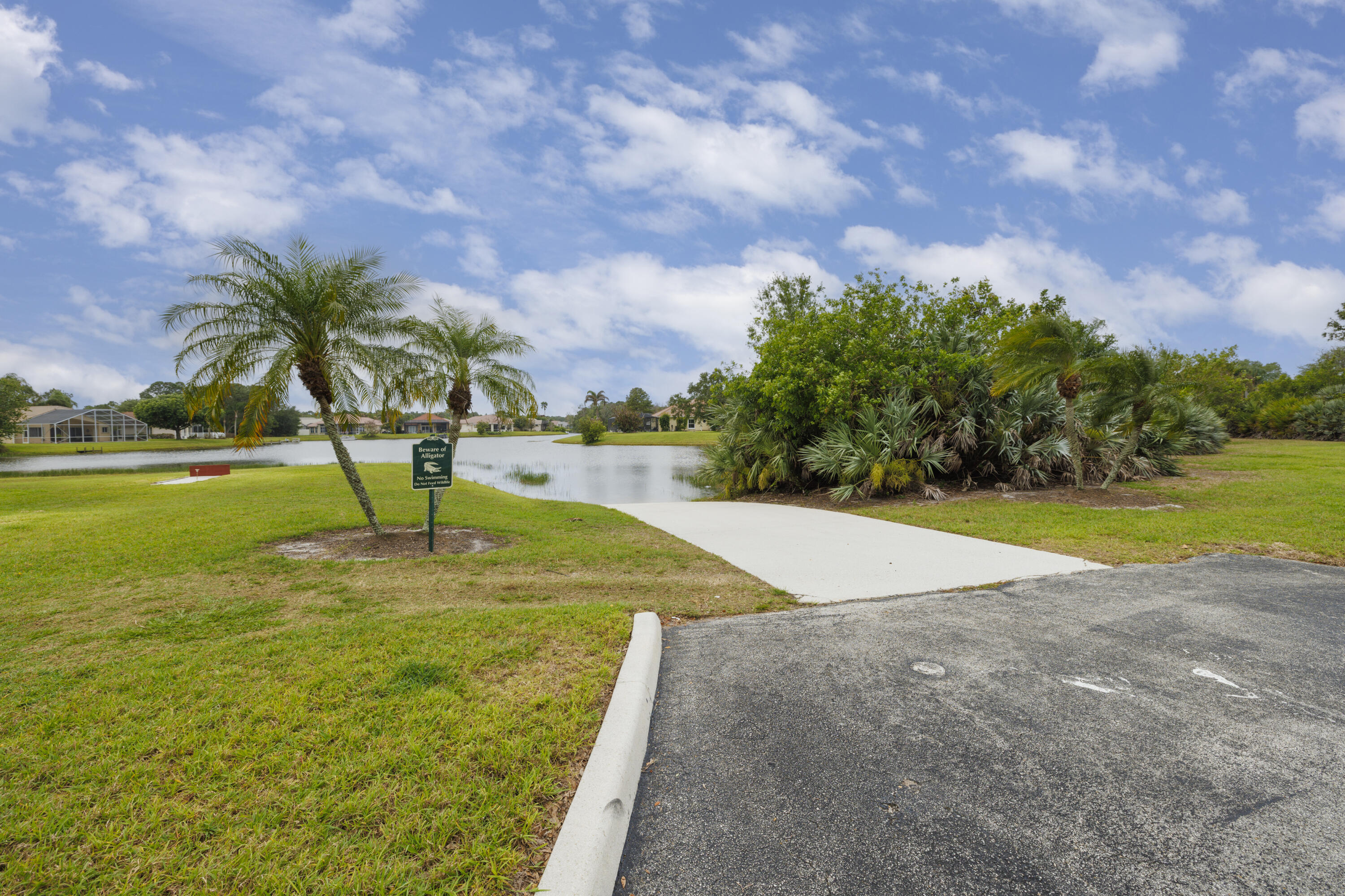 LAKE CHARLES PHASE 2A - Residential