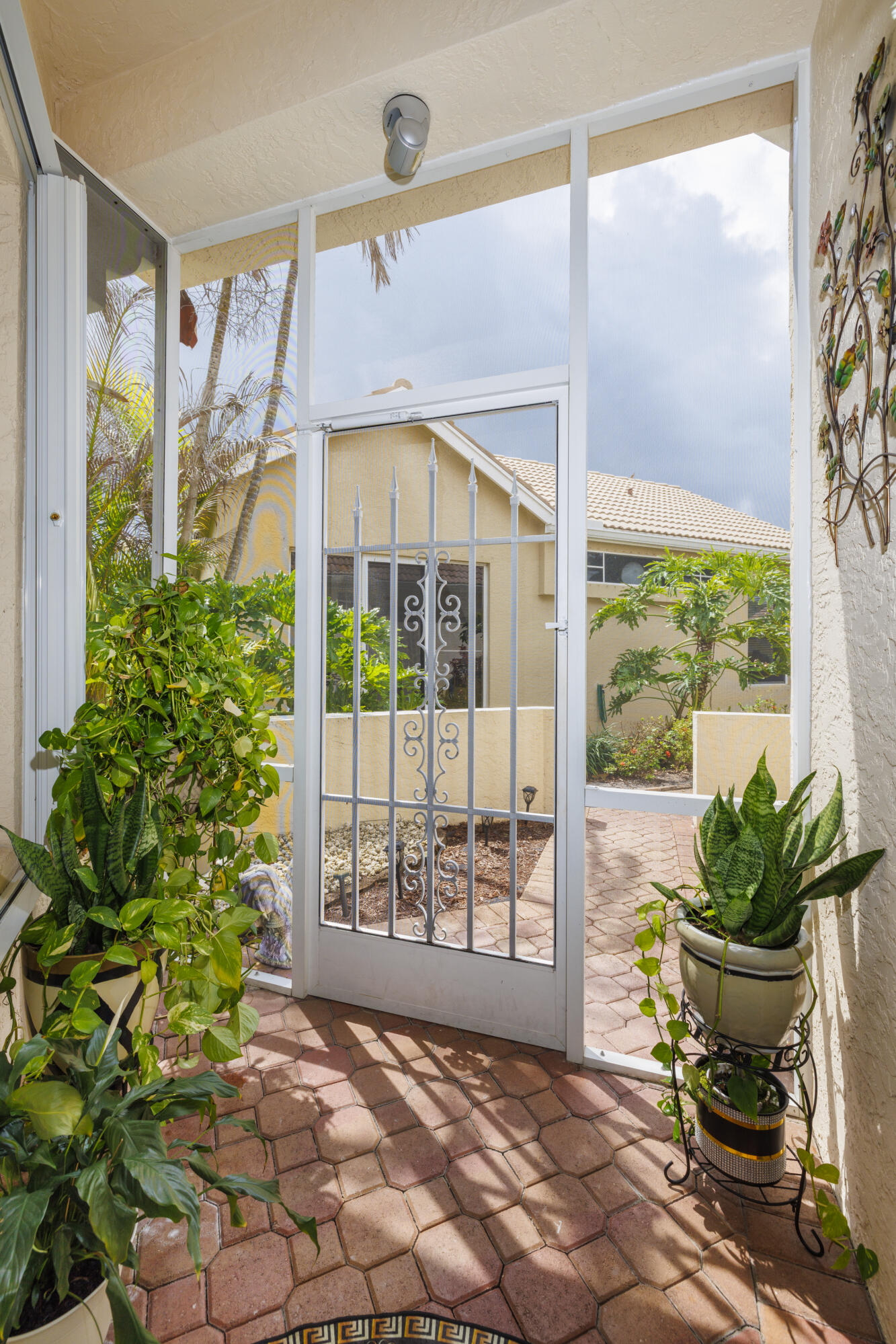 LAKE CHARLES PHASE 2A - Residential