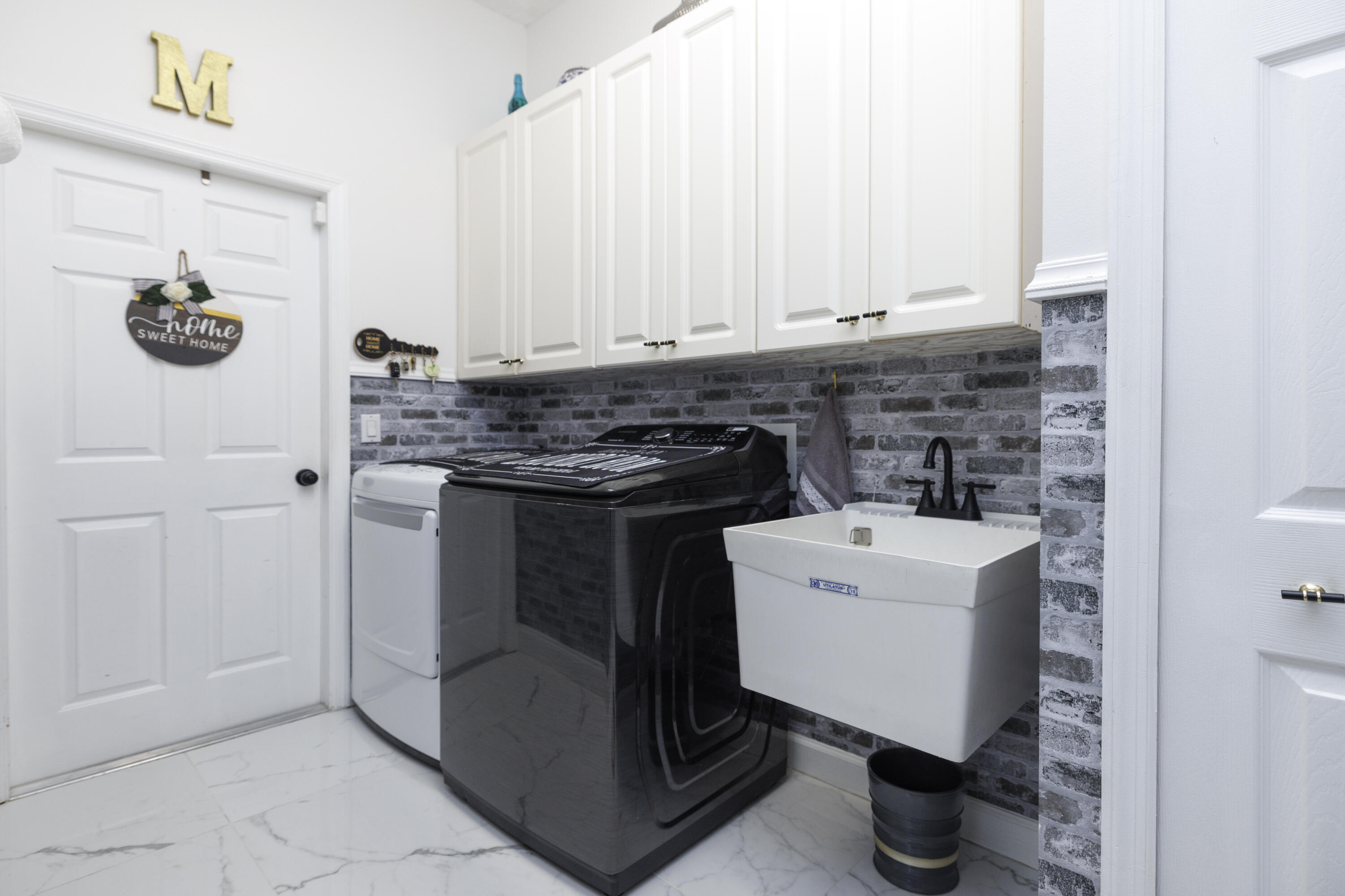 LAKE CHARLES PHASE 2A - Residential