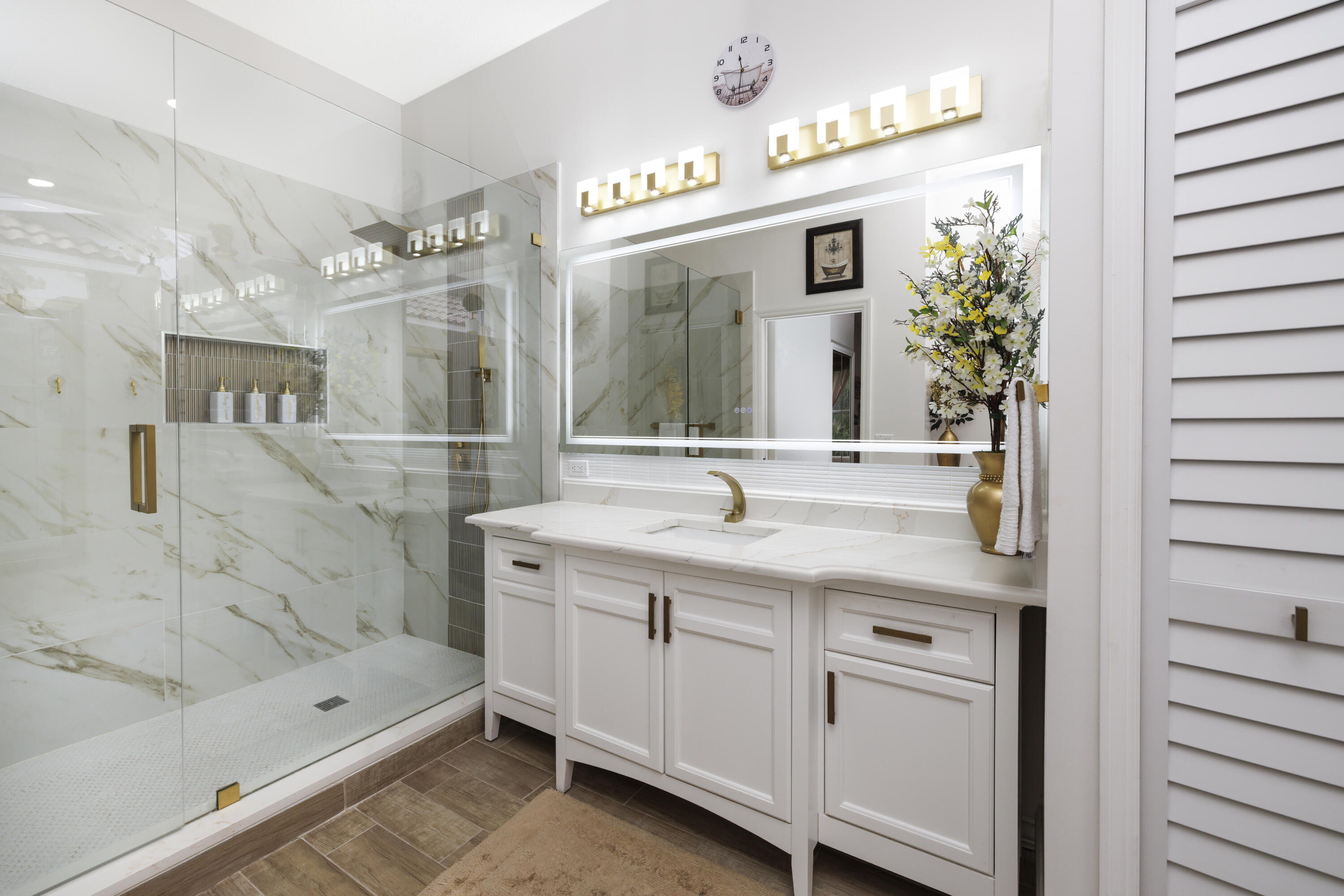 LAKE CHARLES PHASE 2A - Residential