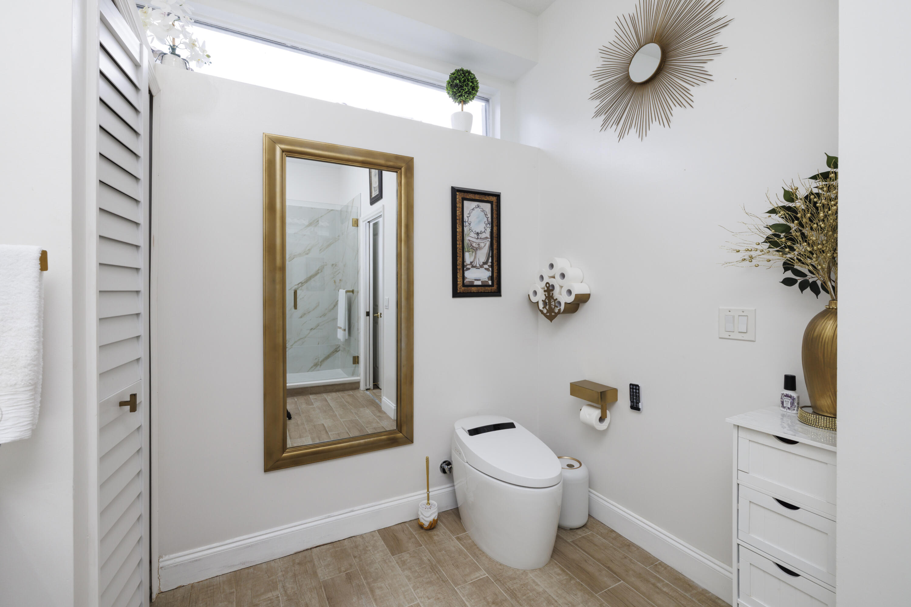 LAKE CHARLES PHASE 2A - Residential