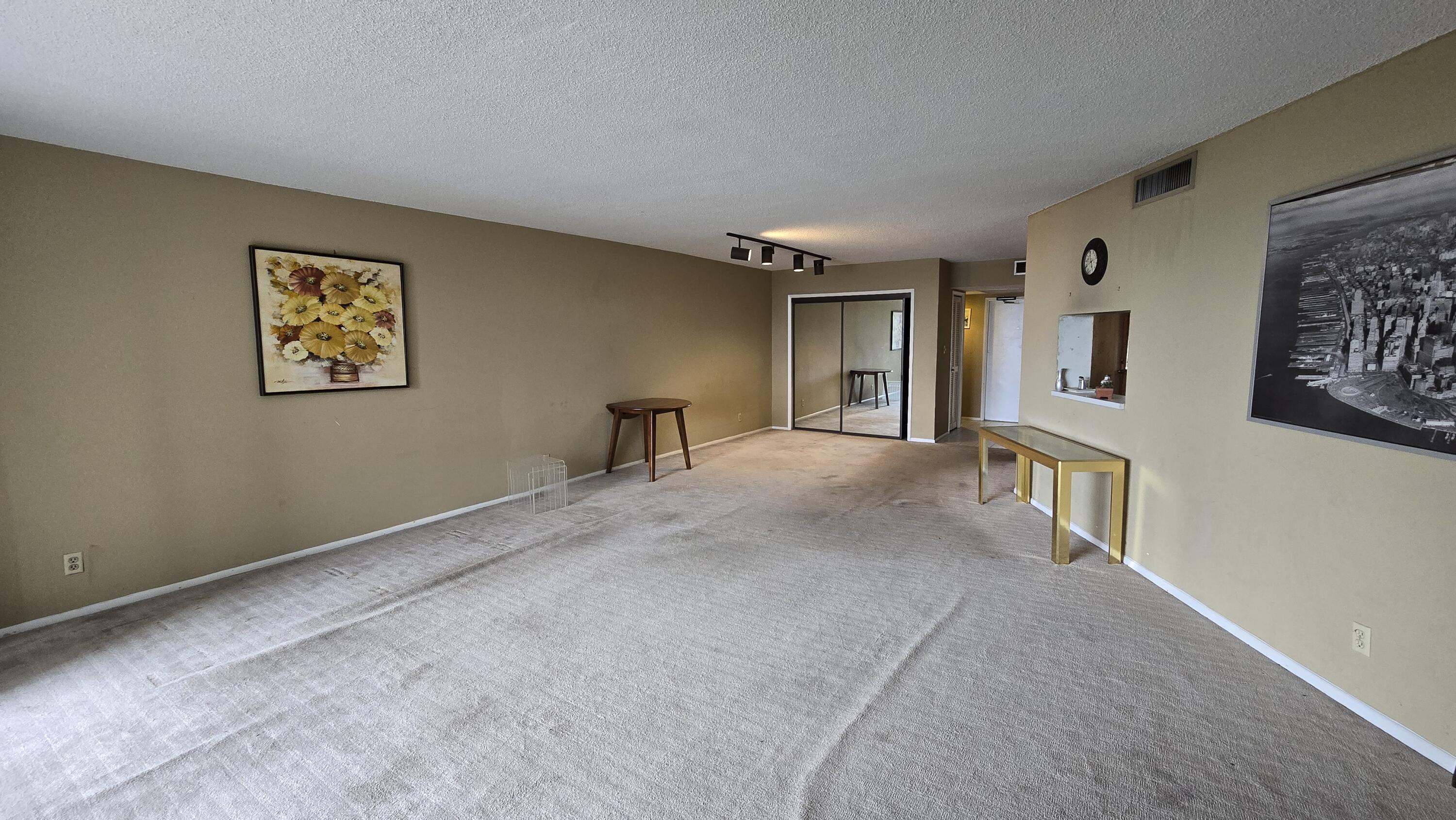 3051 N Course Drive 605