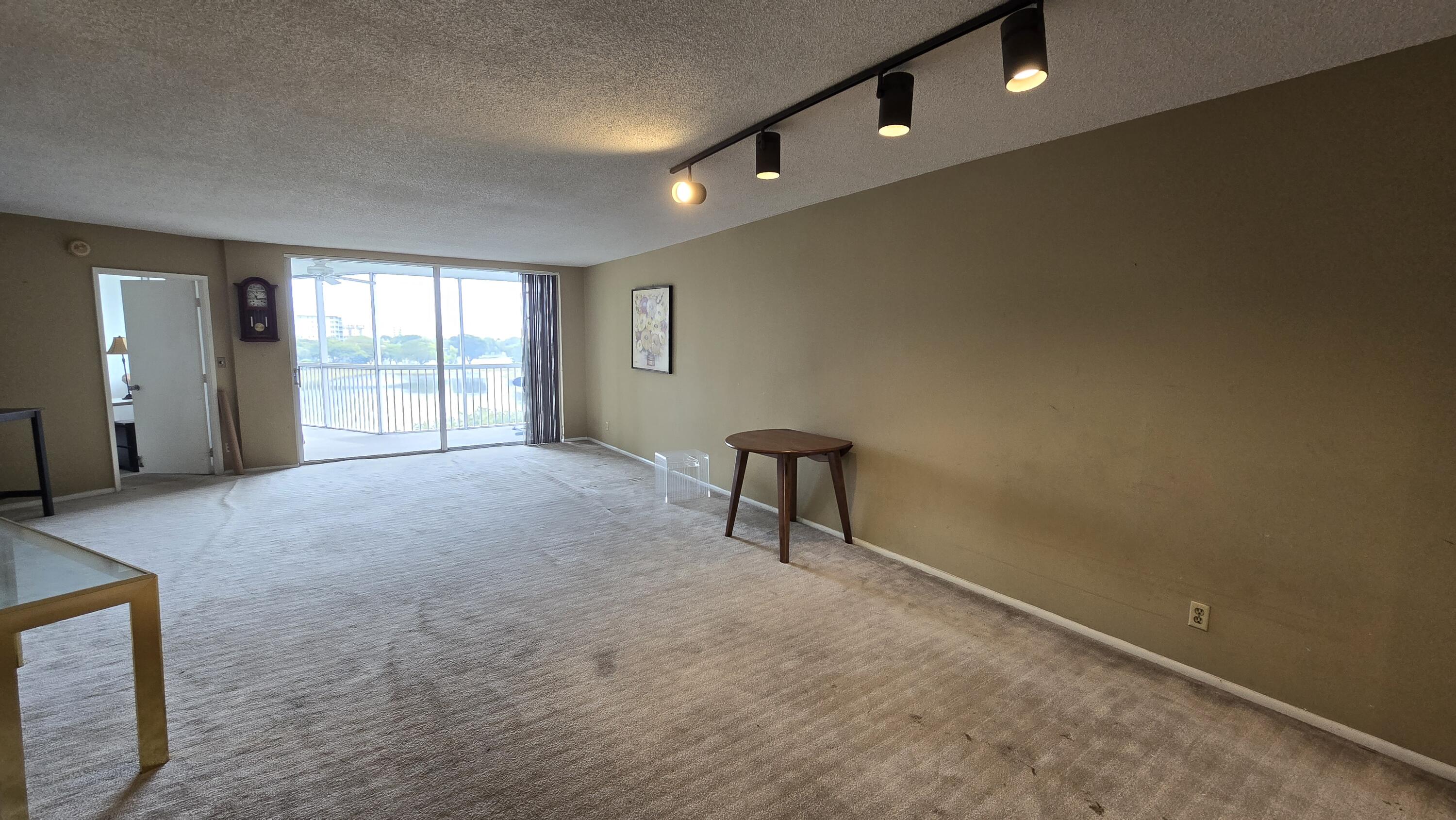 3051 N Course Drive 605