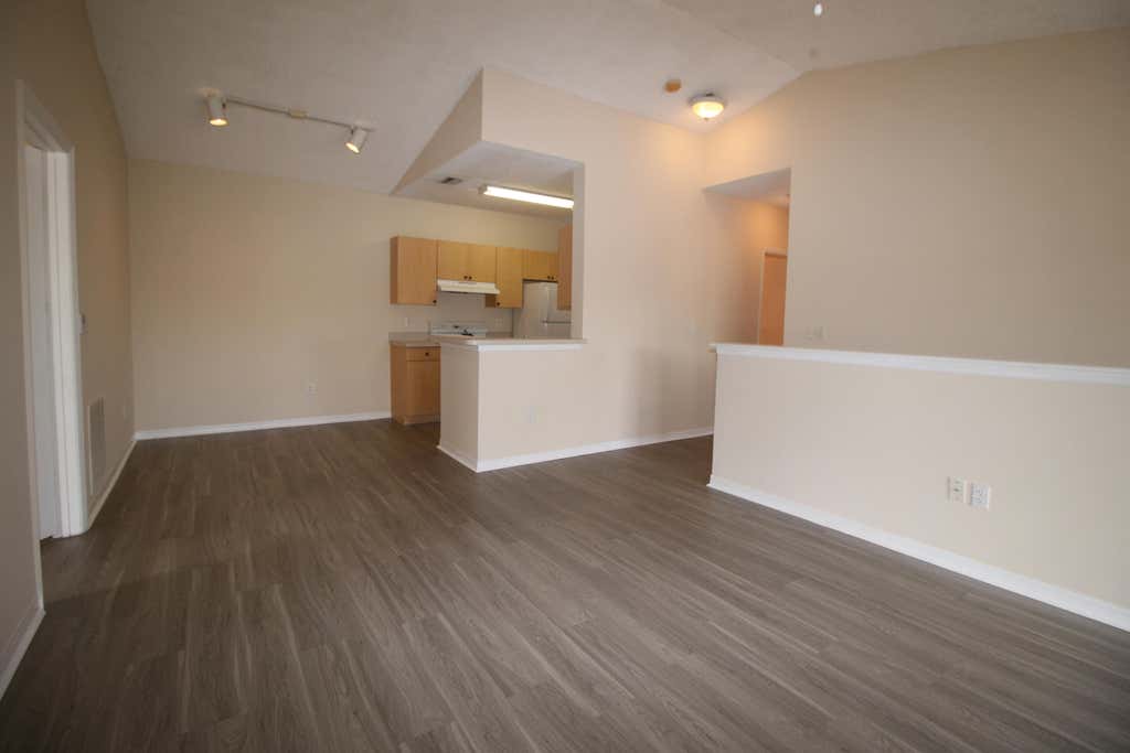 Photo of 10360 S Fox Trail Road #1602, Royal Palm Beach, FL 33411 (MLS # R11077836)