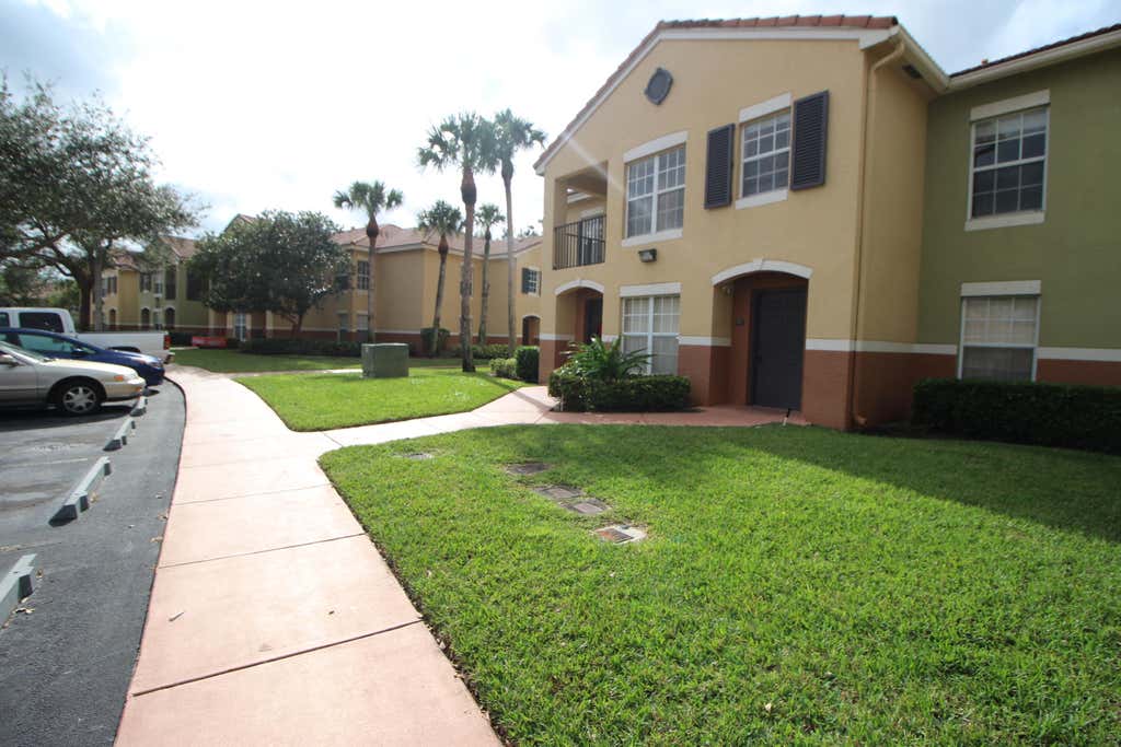 Photo of 10360 S Fox Trail Road #1602, Royal Palm Beach, FL 33411 (MLS # R11077836)