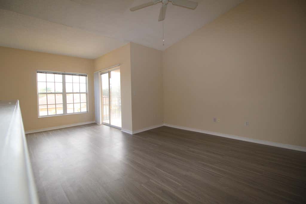 Photo of 10360 S Fox Trail Road #1602, Royal Palm Beach, FL 33411 (MLS # R11077836)