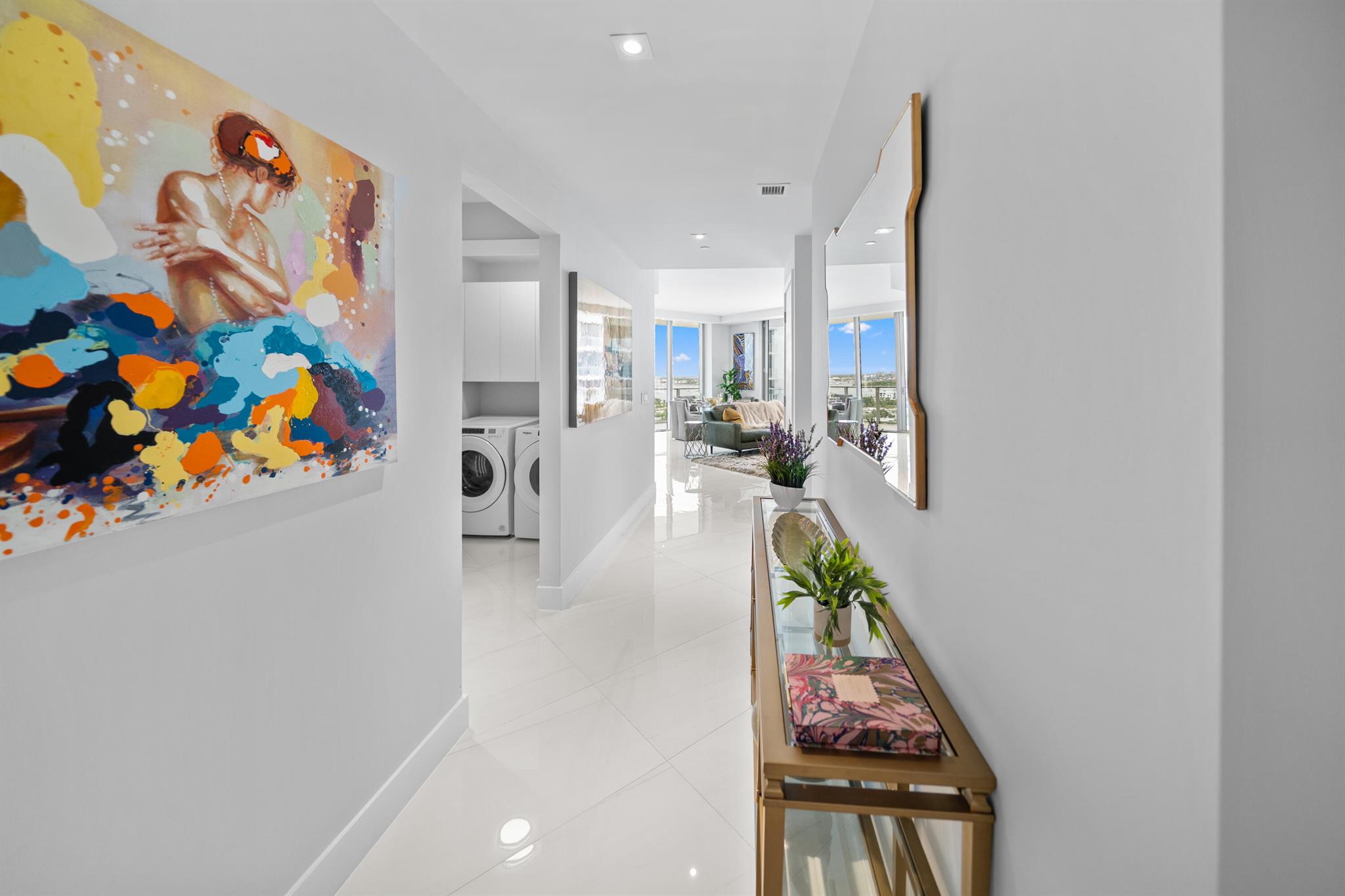 Amrit Ocean Resort and Re - Residential