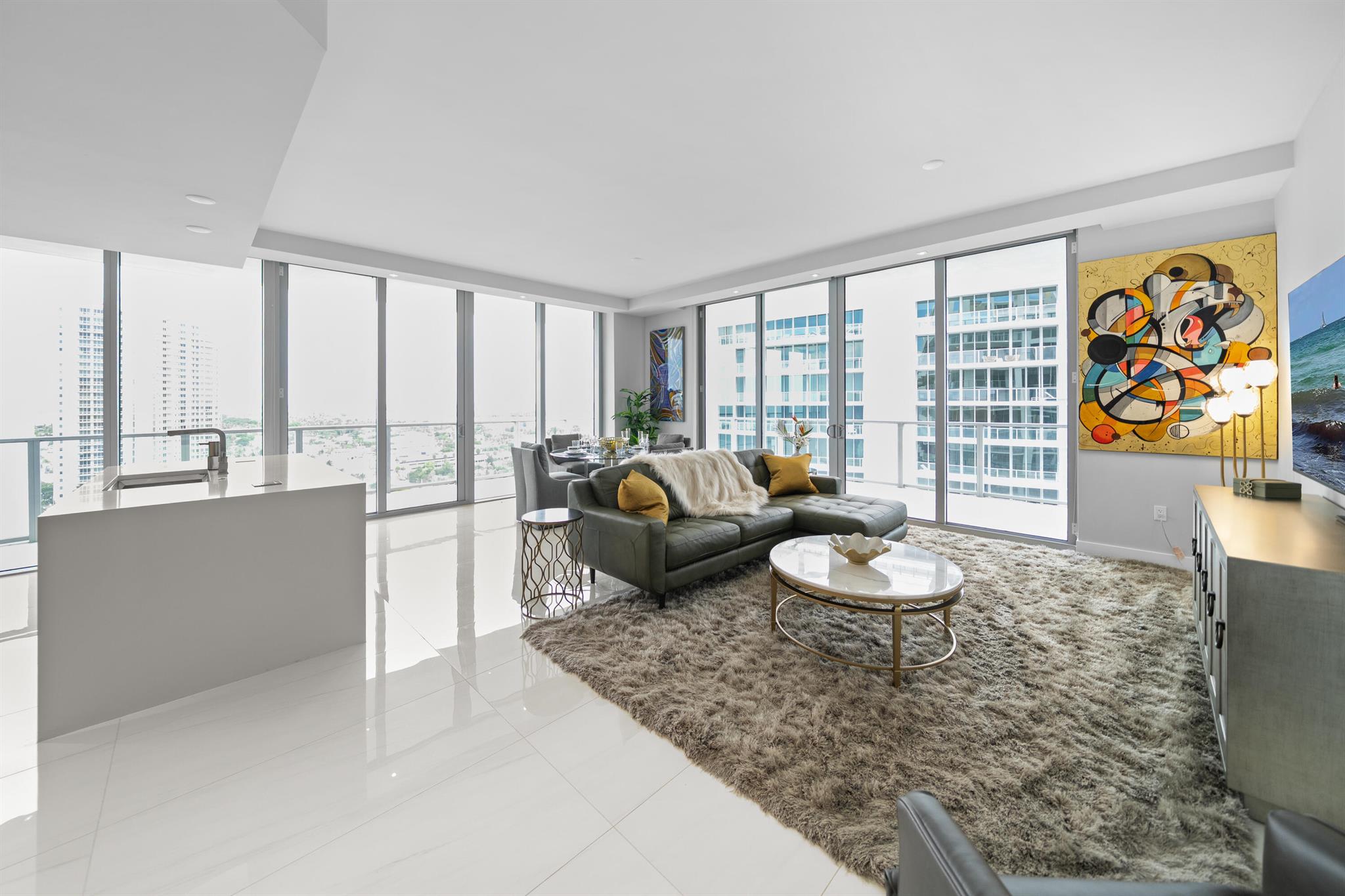 Amrit Ocean Resort and Re - Residential