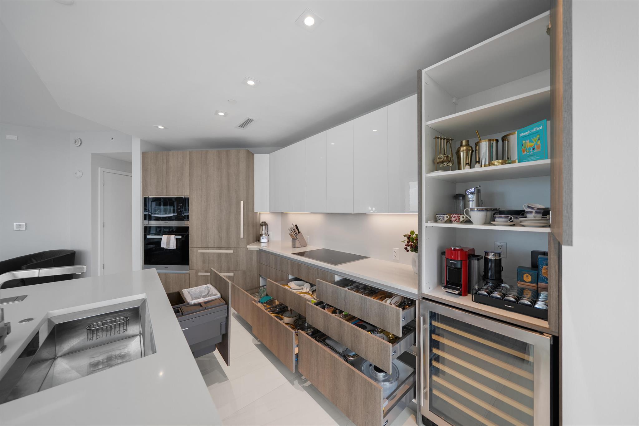 Amrit Ocean Resort and Re - Residential
