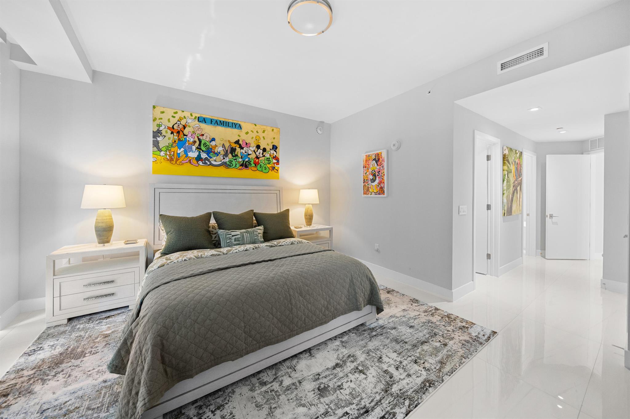 Amrit Ocean Resort and Re - Residential