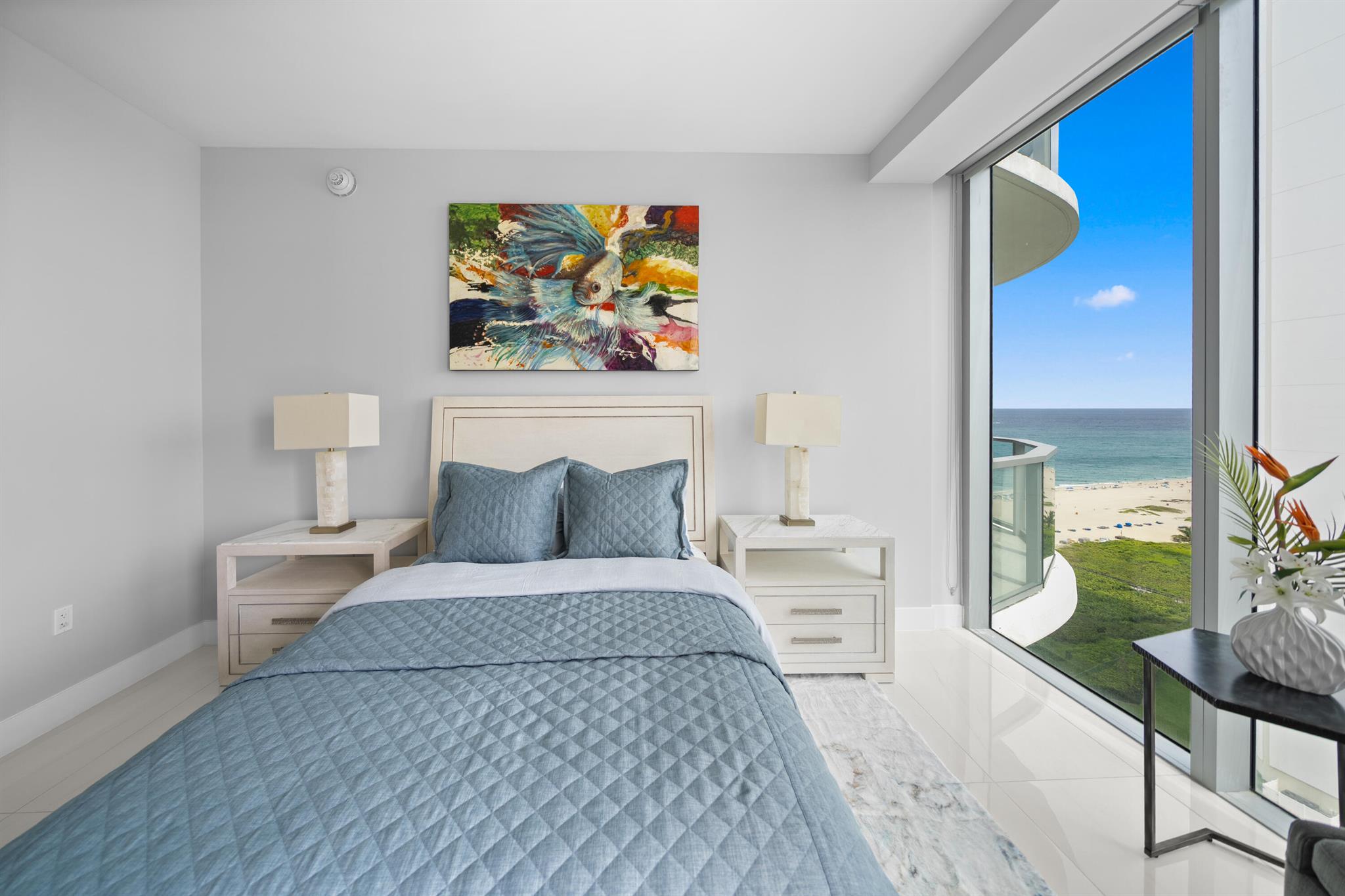 Amrit Ocean Resort and Re - Residential