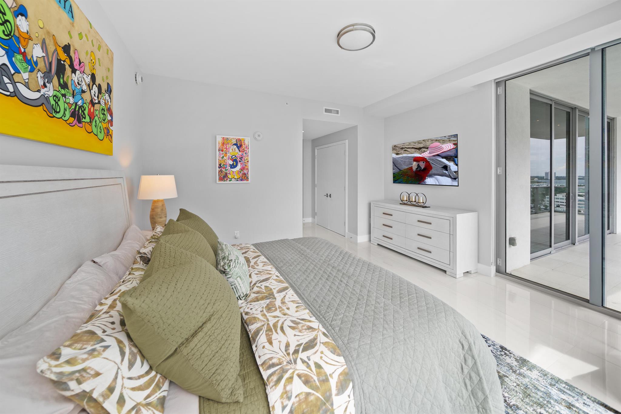 Amrit Ocean Resort and Re - Residential