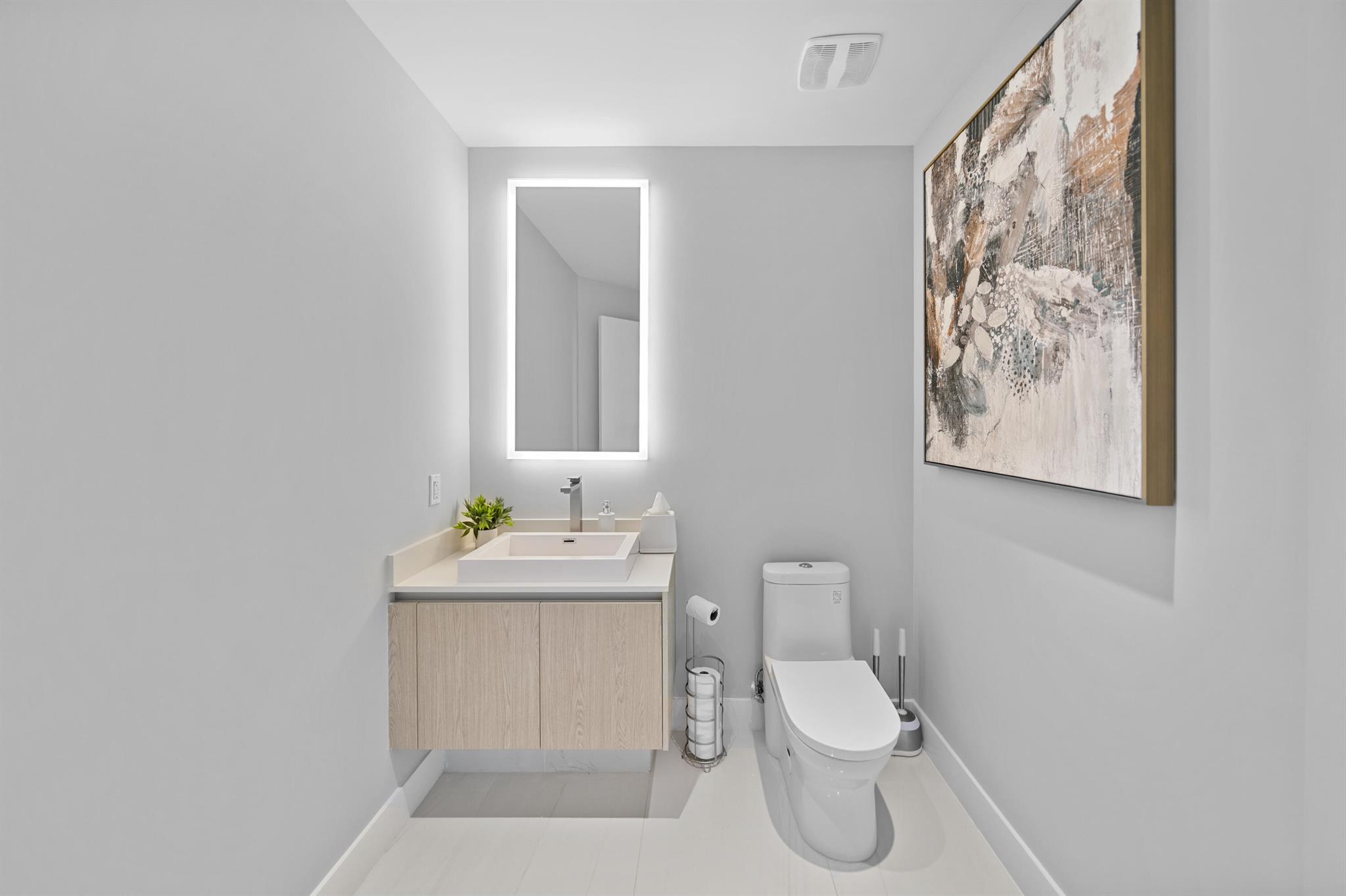 Amrit Ocean Resort and Re - Residential