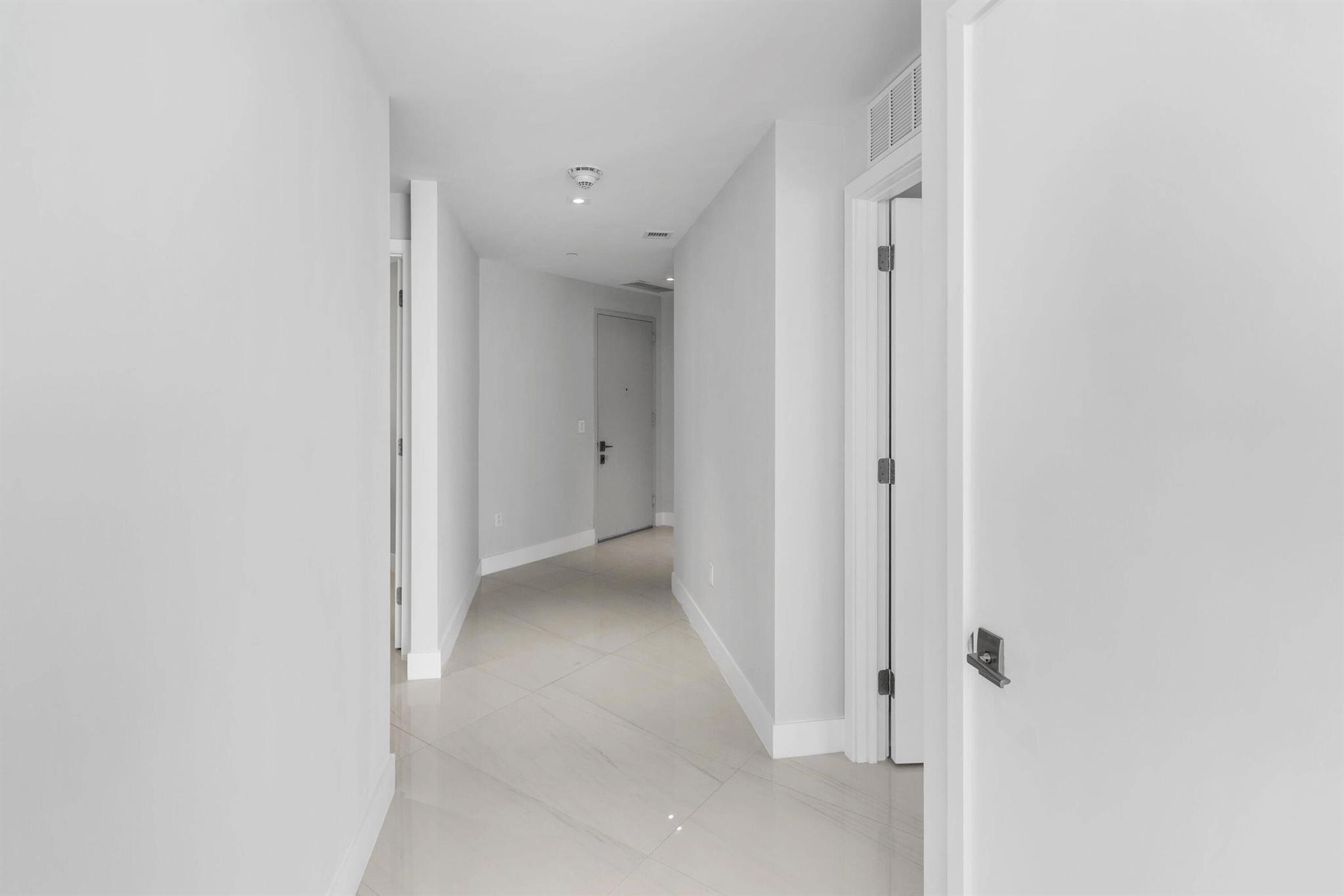 Amrit Ocean Resort and Re - Residential