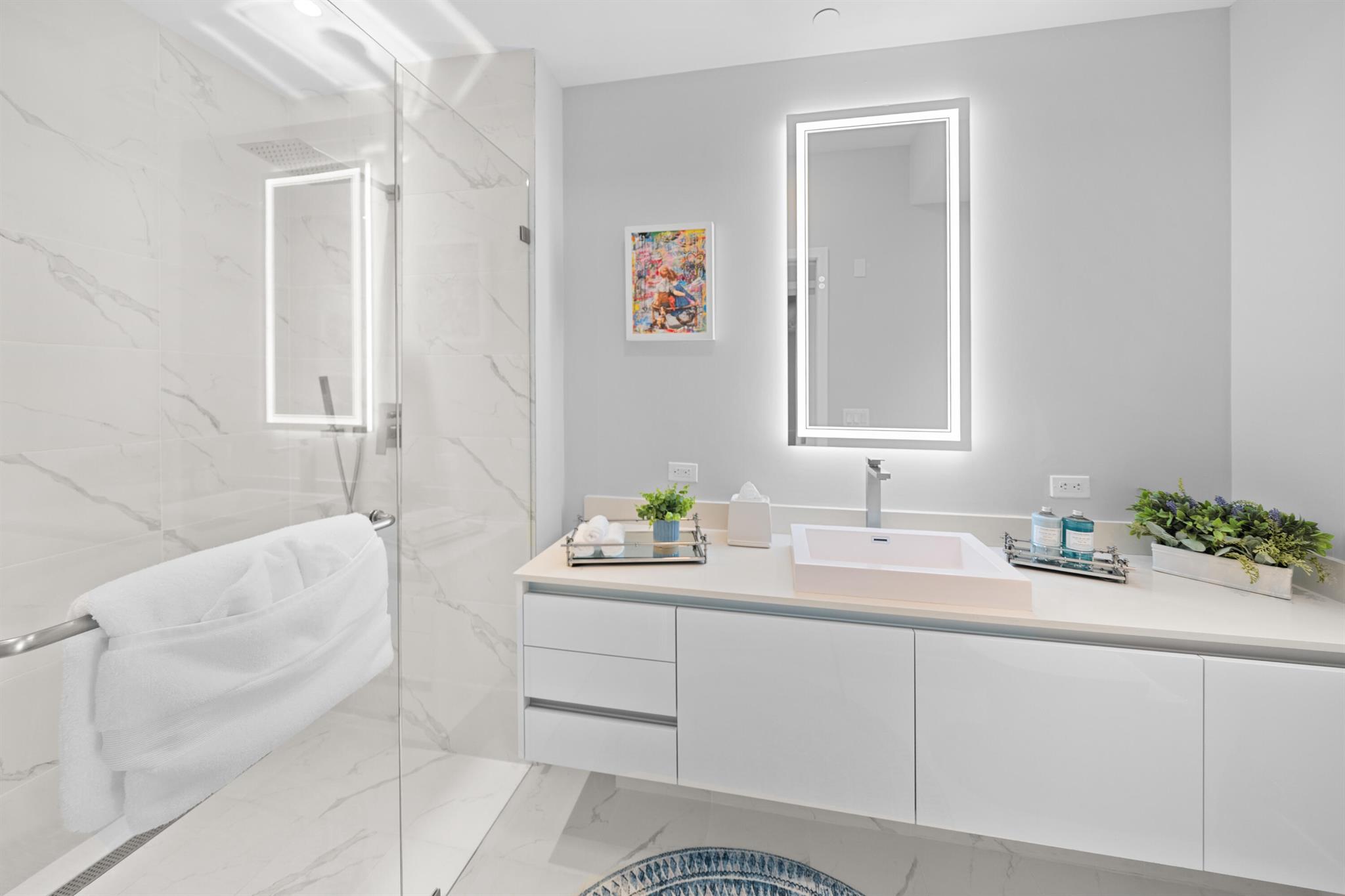Amrit Ocean Resort and Re - Residential