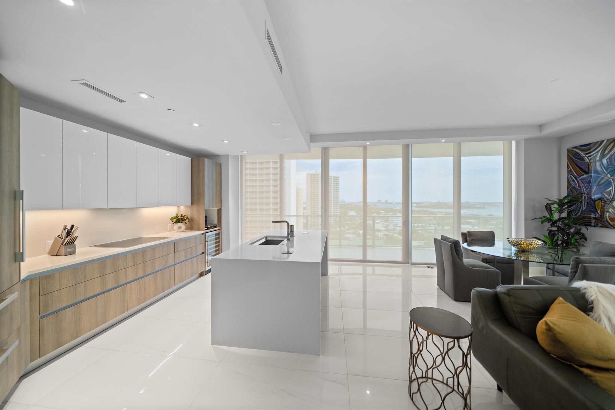 Amrit Ocean Resort and Re - Residential