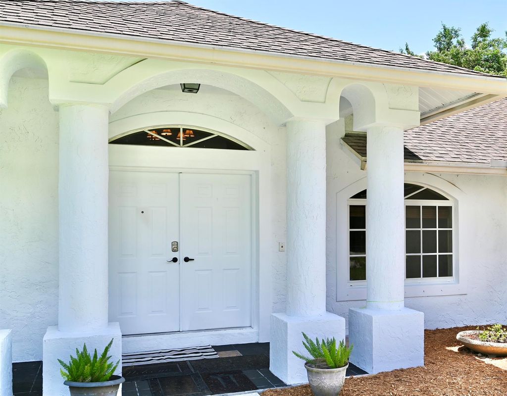 Photo of 16064 Hamlin Boulevard, The Acreage, FL 33470 (MLS # R11007866)