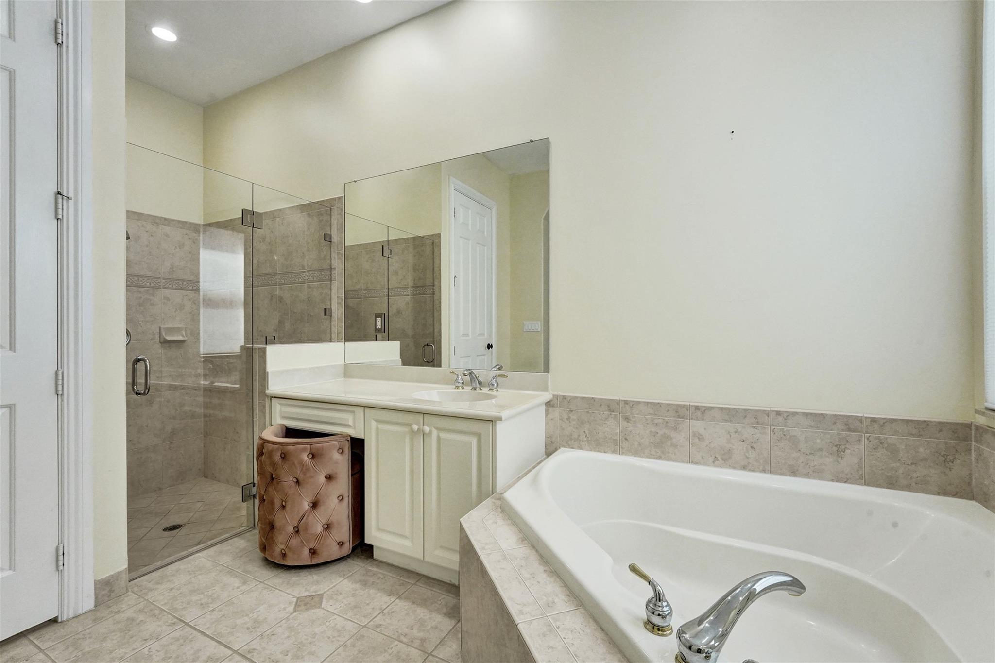 Heron Bay East - Reserves - Residential Lease