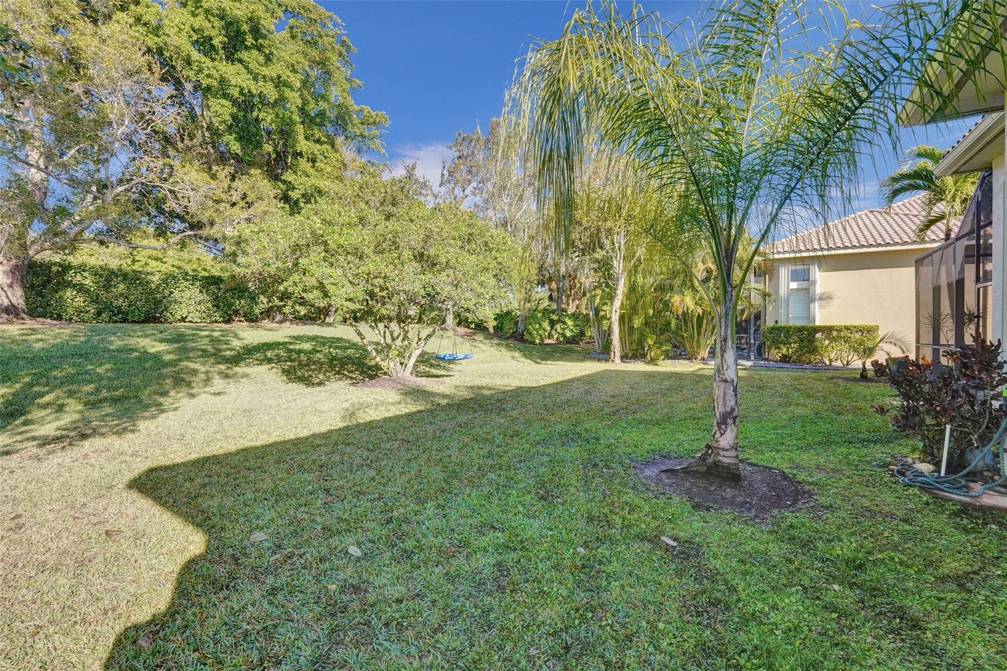 Heron Bay East - Reserves - Residential Lease