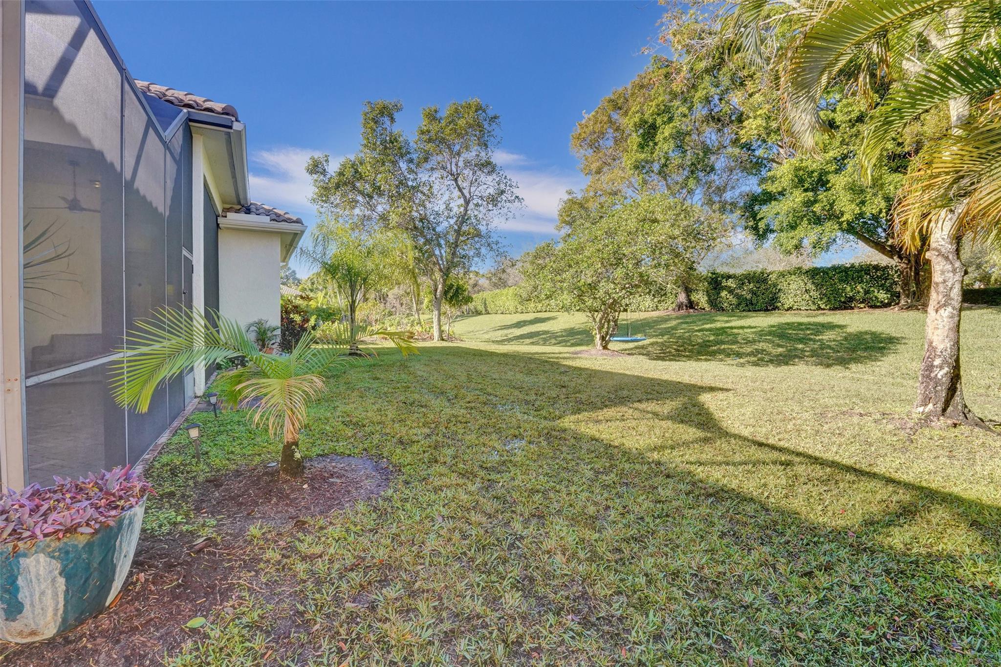 Heron Bay East - Reserves - Residential Lease