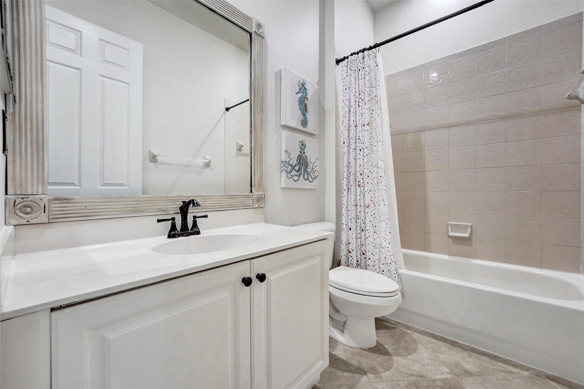 Heron Bay East - Reserves - Residential Lease