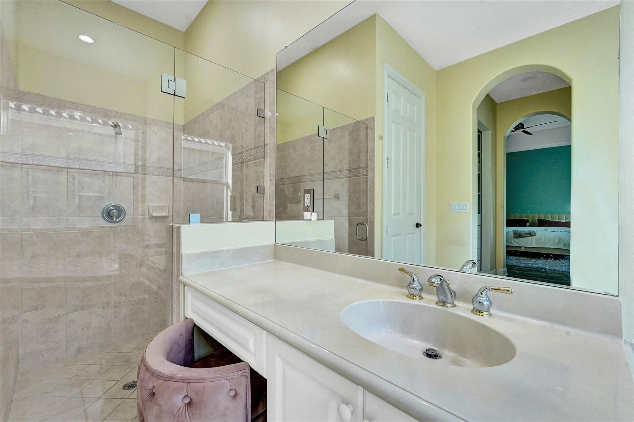 Heron Bay East - Reserves - Residential Lease