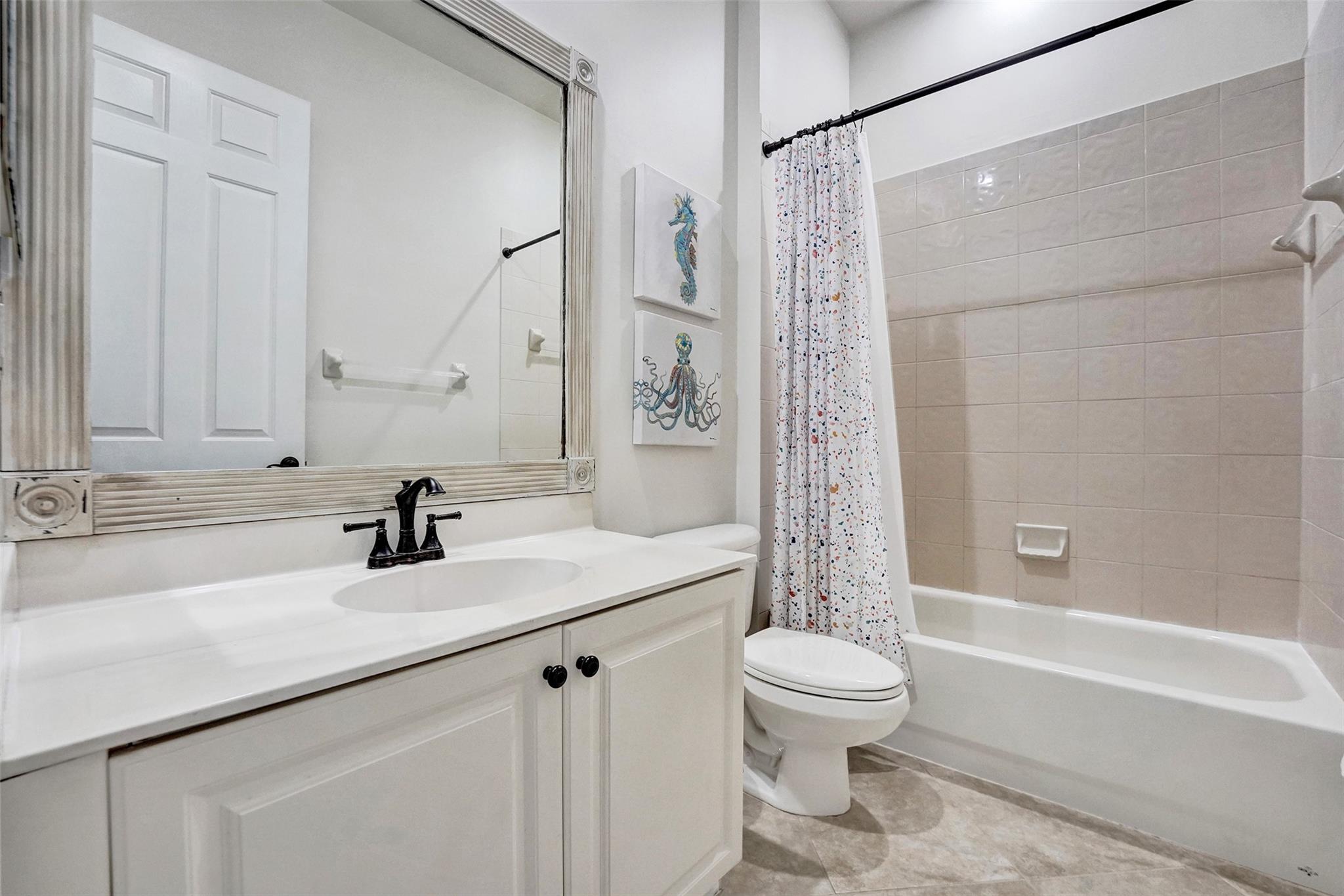 Heron Bay East - Reserves - Residential Lease