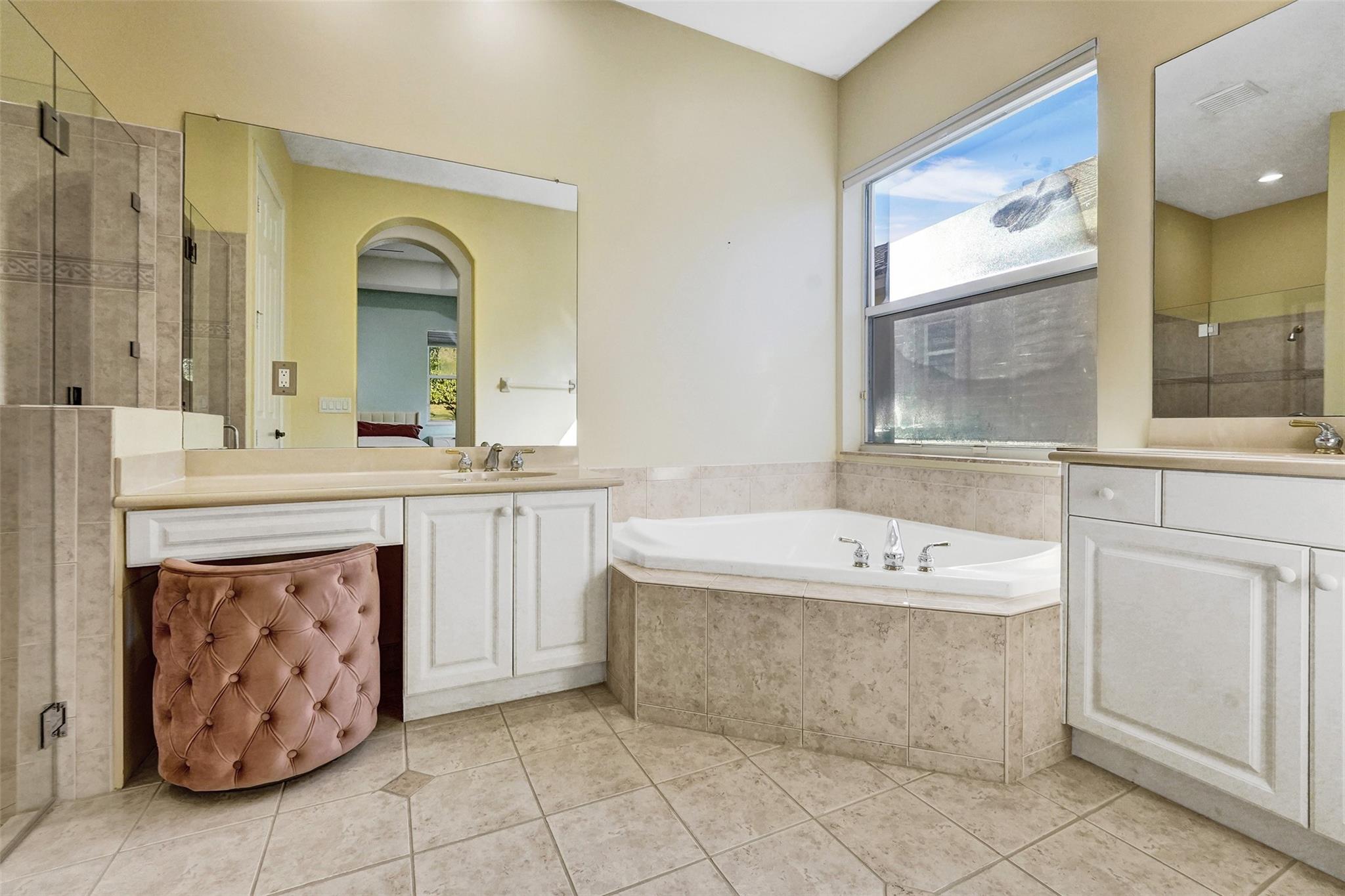 Heron Bay East - Reserves - Residential Lease