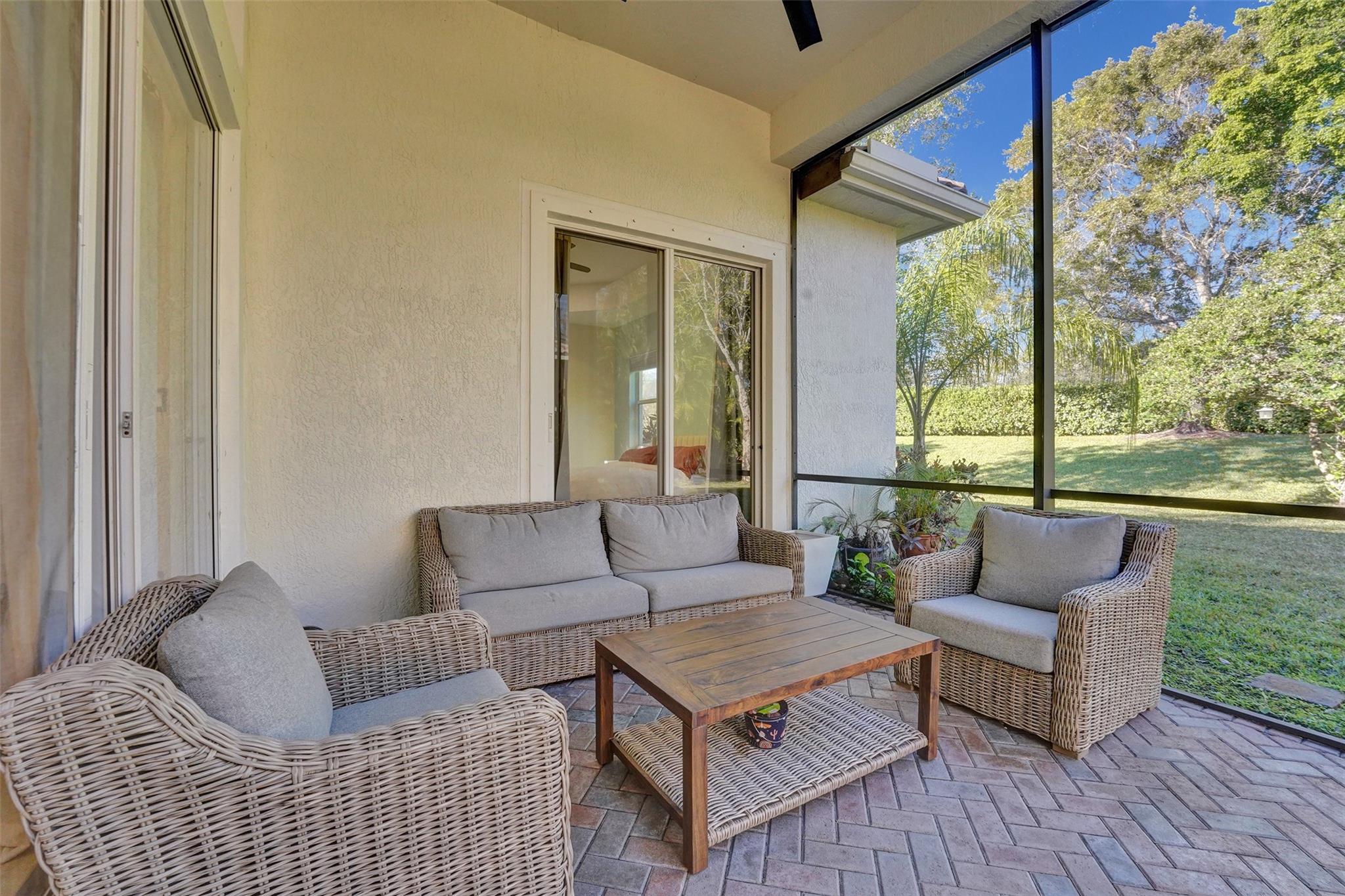 Heron Bay East - Reserves - Residential Lease