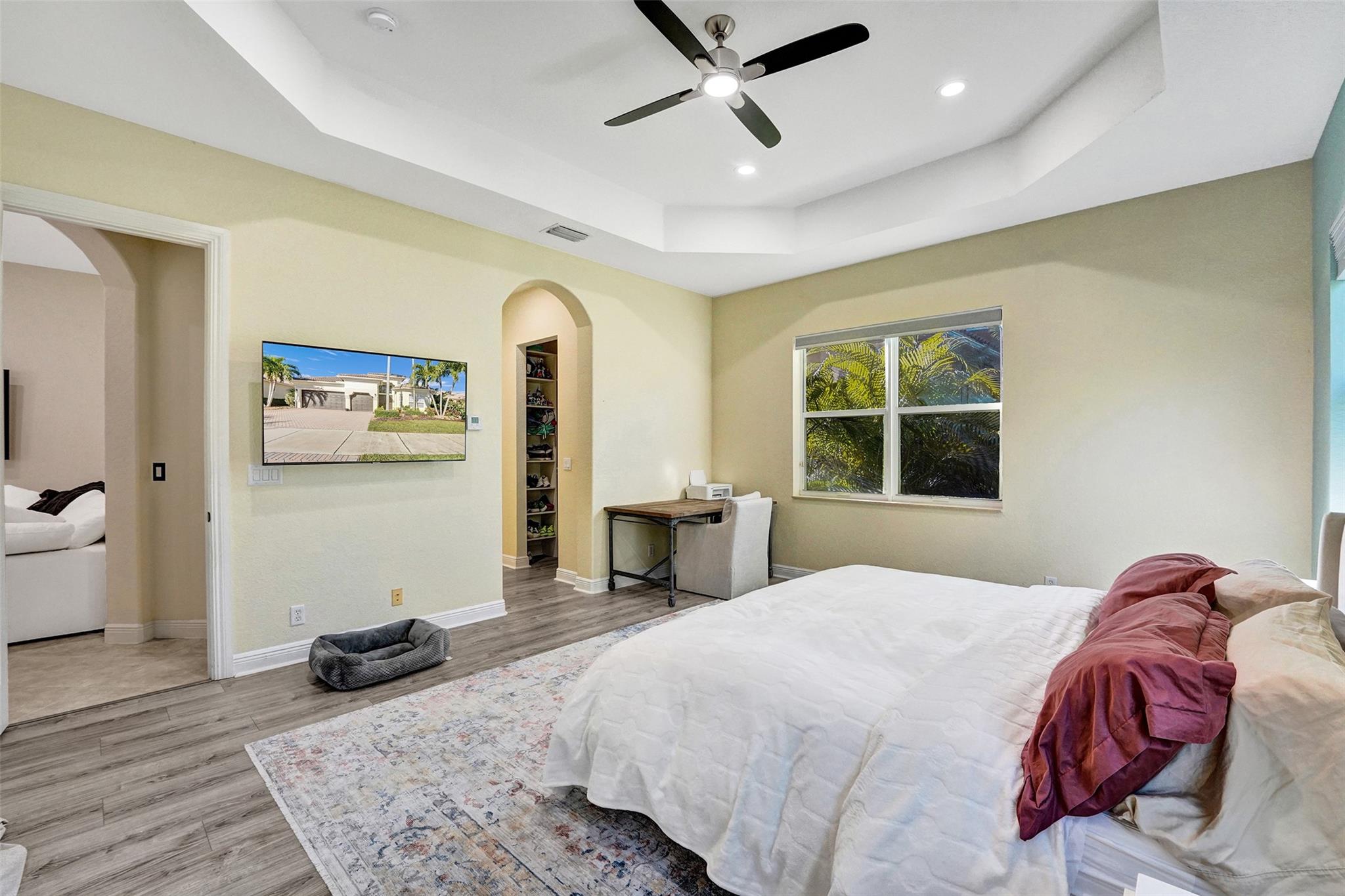 Heron Bay East - Reserves - Residential Lease