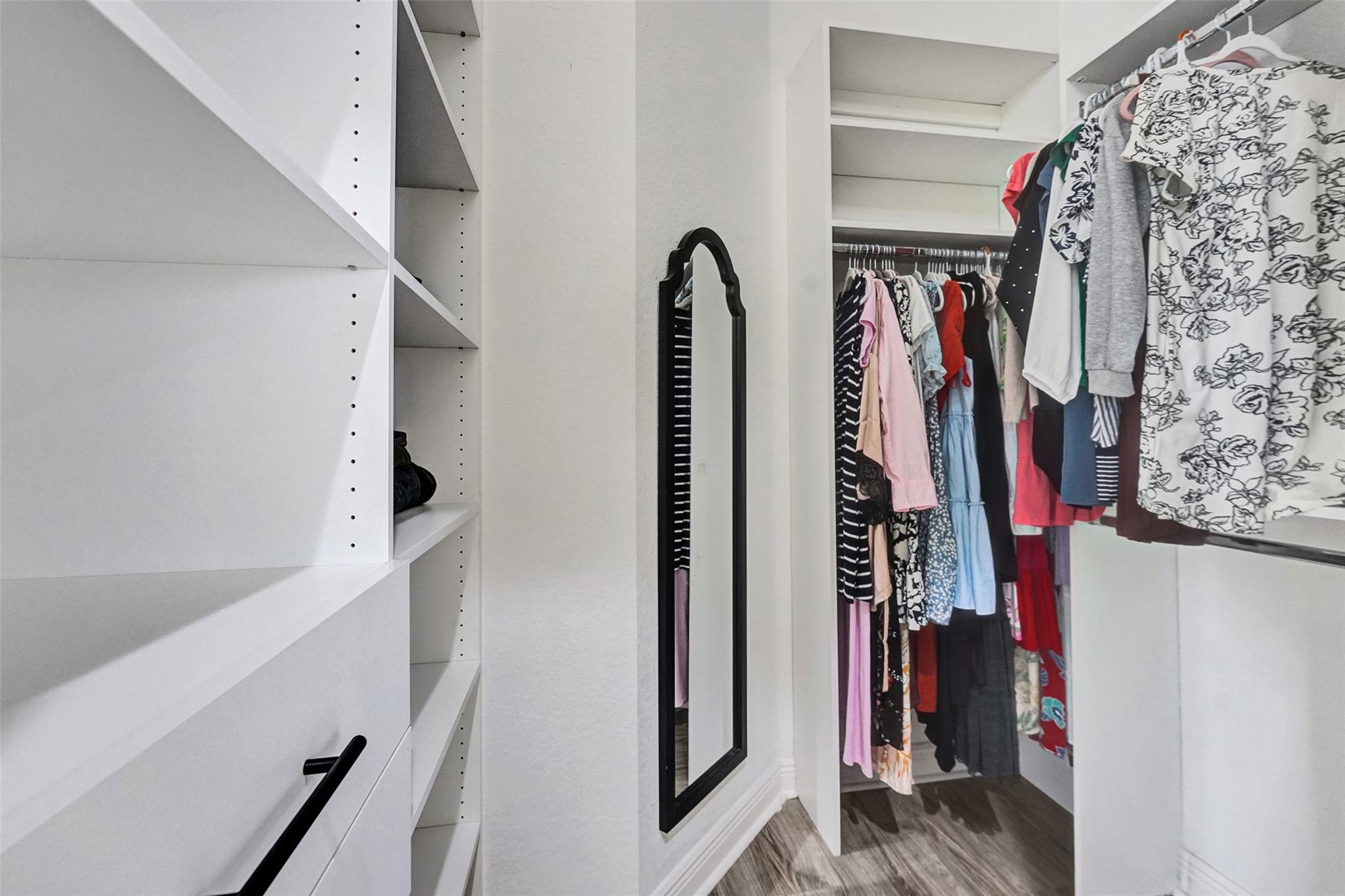 Heron Bay East - Reserves - Residential Lease