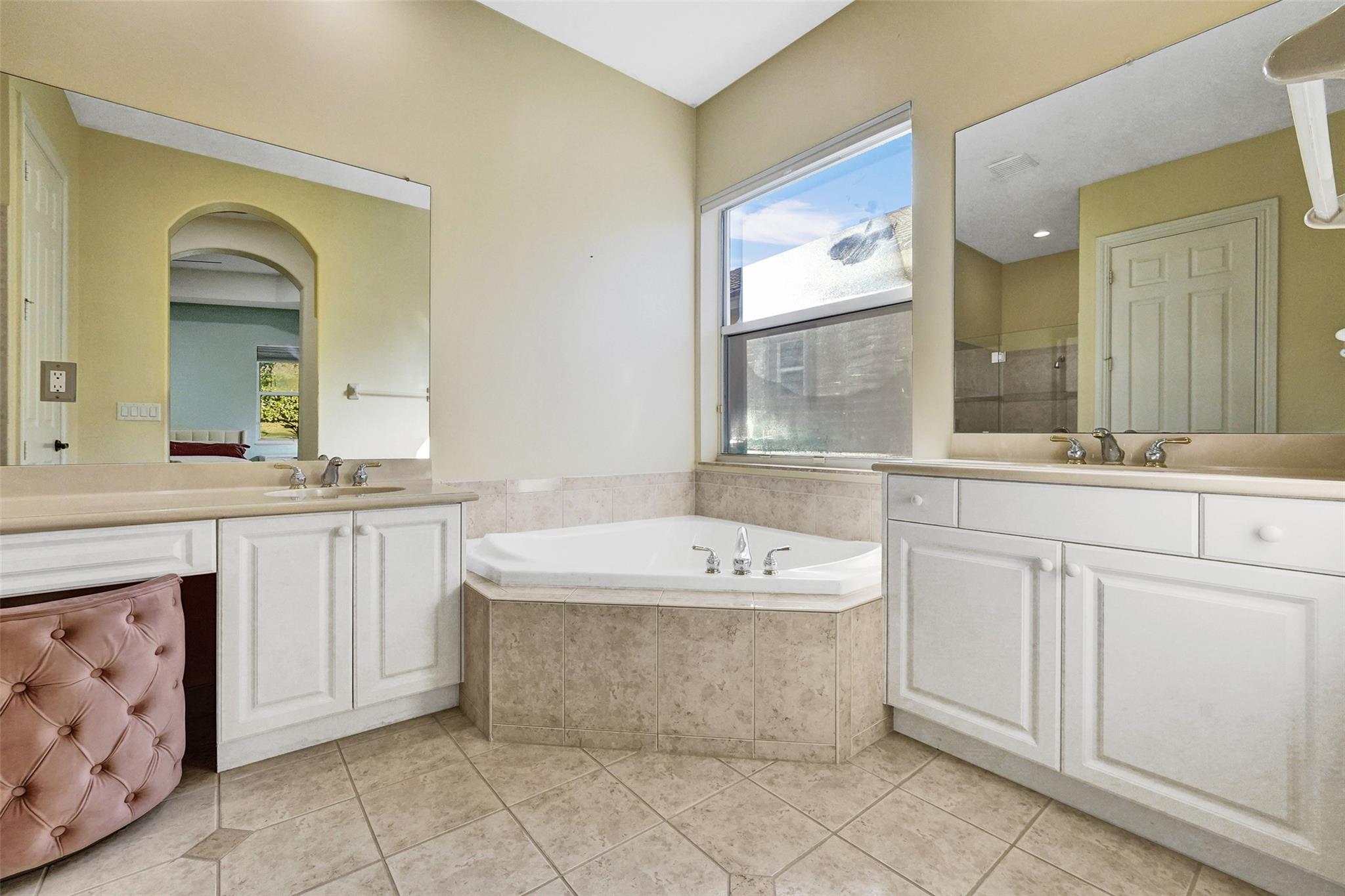 Heron Bay East - Reserves - Residential Lease