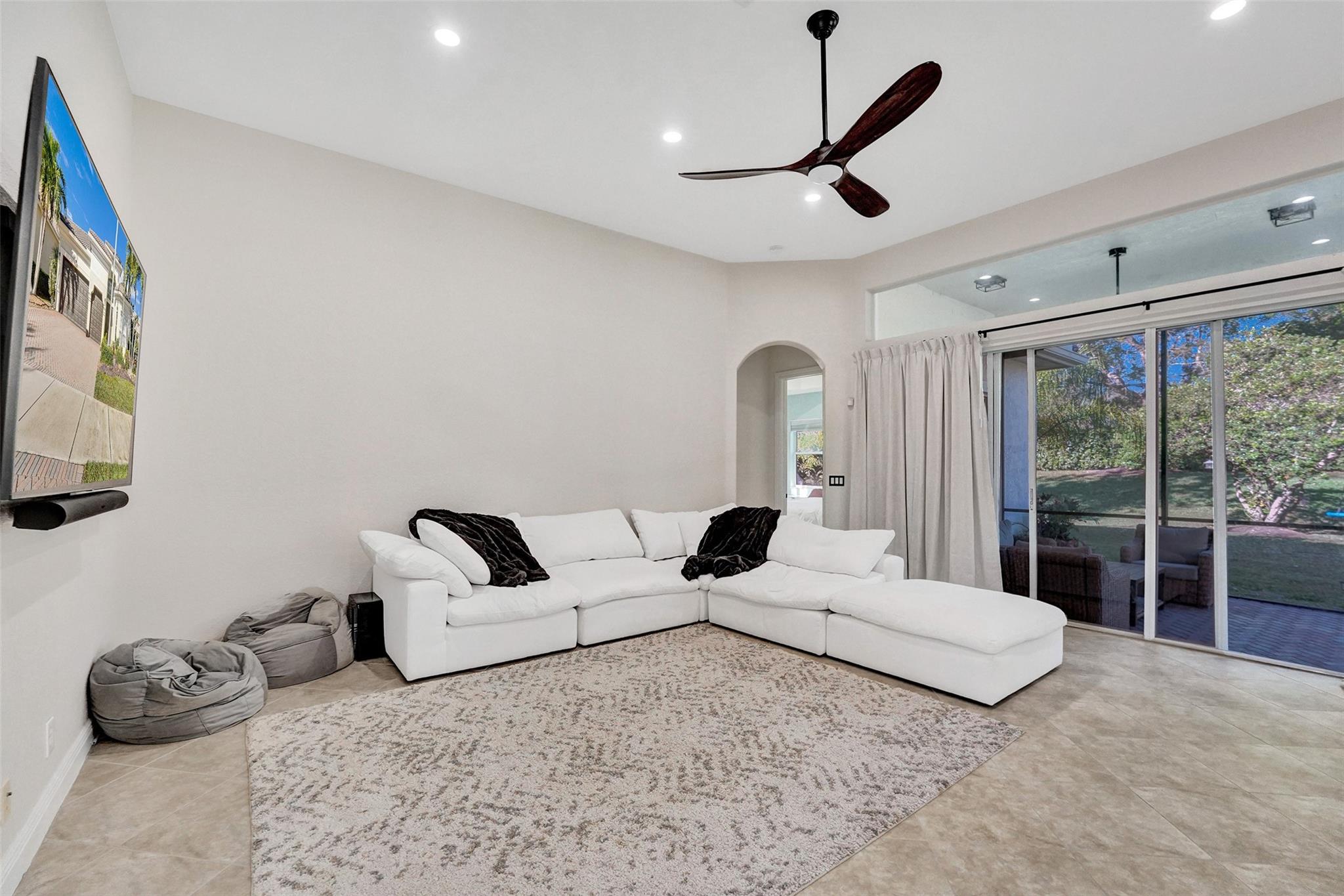 Heron Bay East - Reserves - Residential Lease