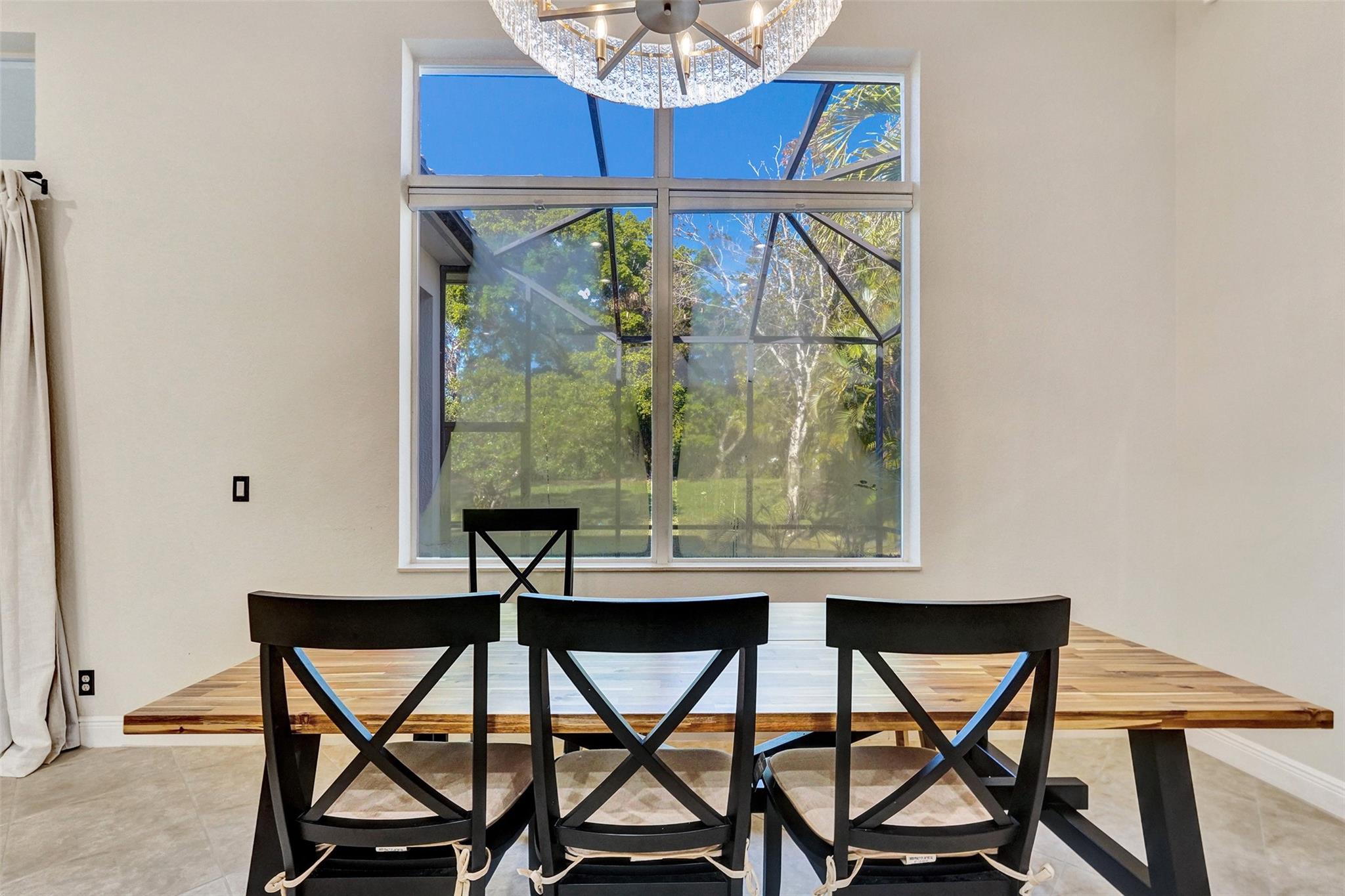 Heron Bay East - Reserves - Residential Lease