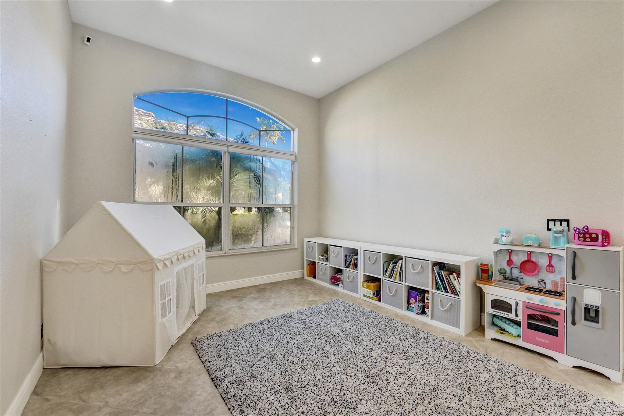 Heron Bay East - Reserves - Residential Lease