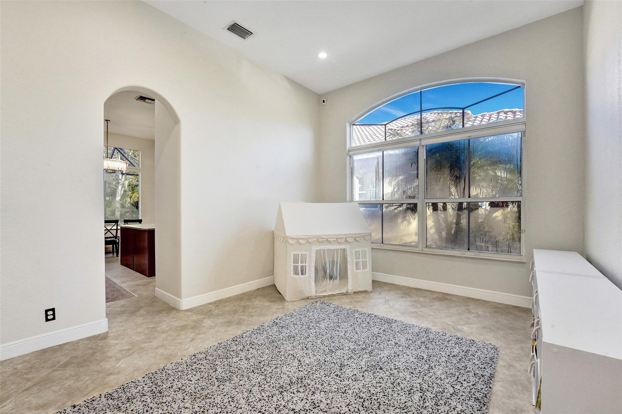 Heron Bay East - Reserves - Residential Lease