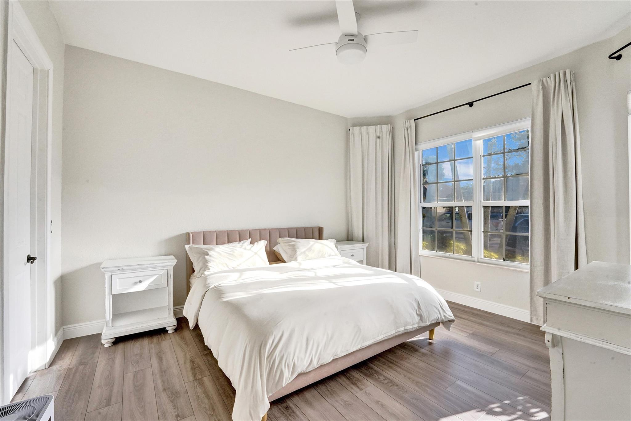 Heron Bay East - Reserves - Residential Lease