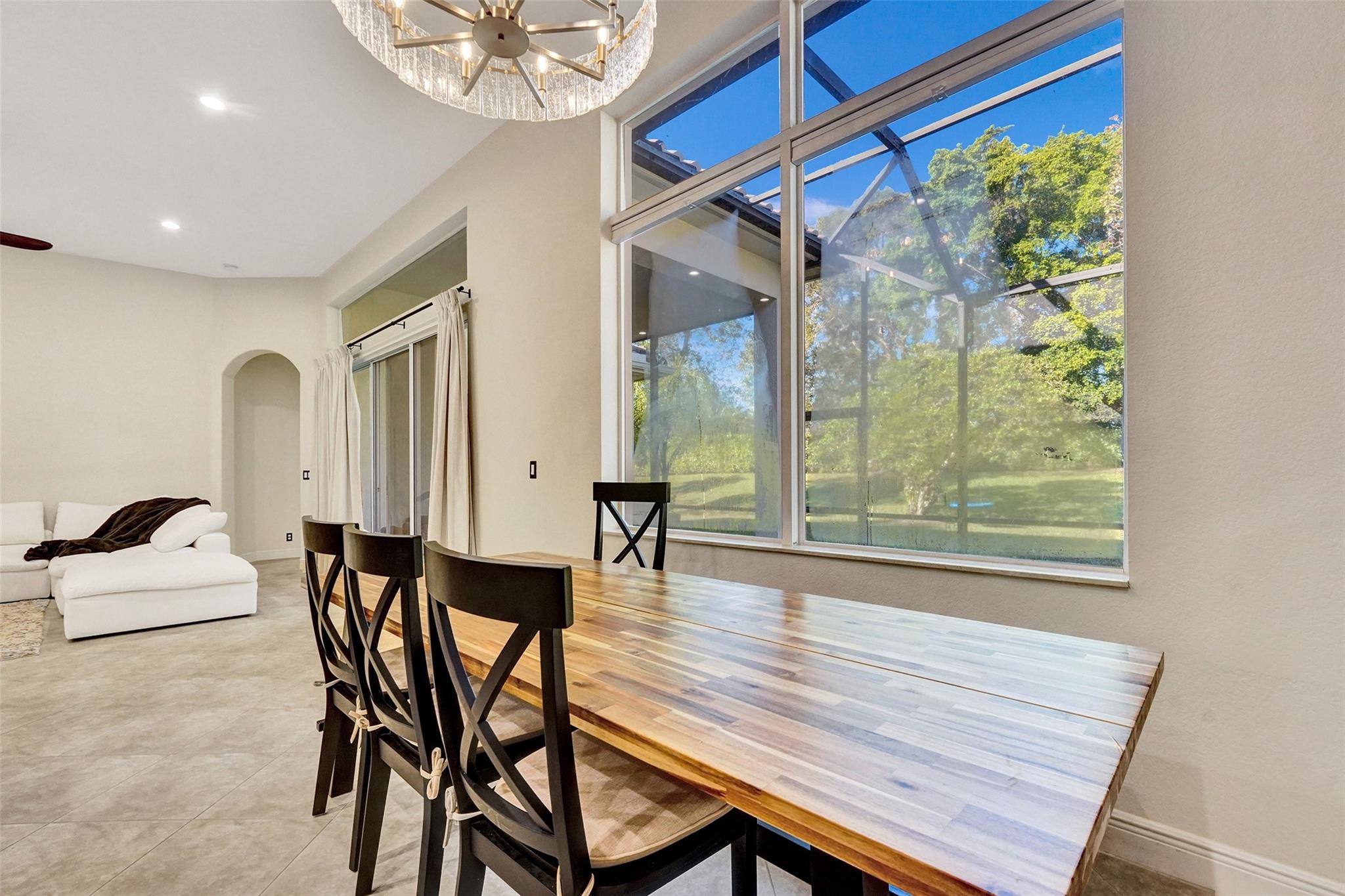 Heron Bay East - Reserves - Residential Lease