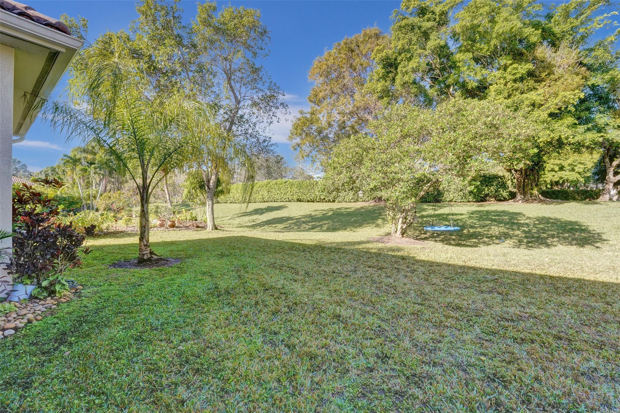 Heron Bay East - Reserves - Residential Lease