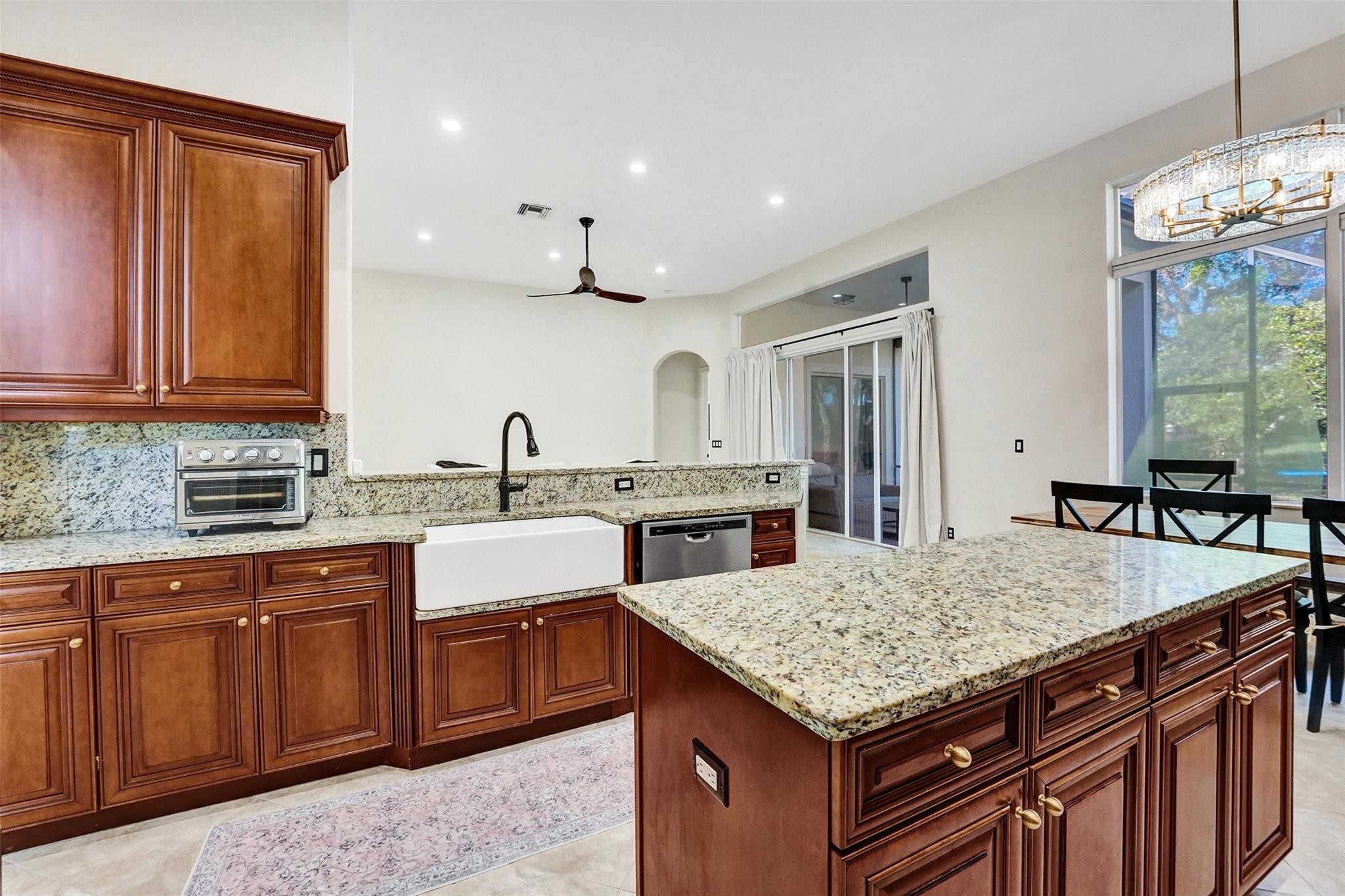 Heron Bay East - Reserves - Residential Lease