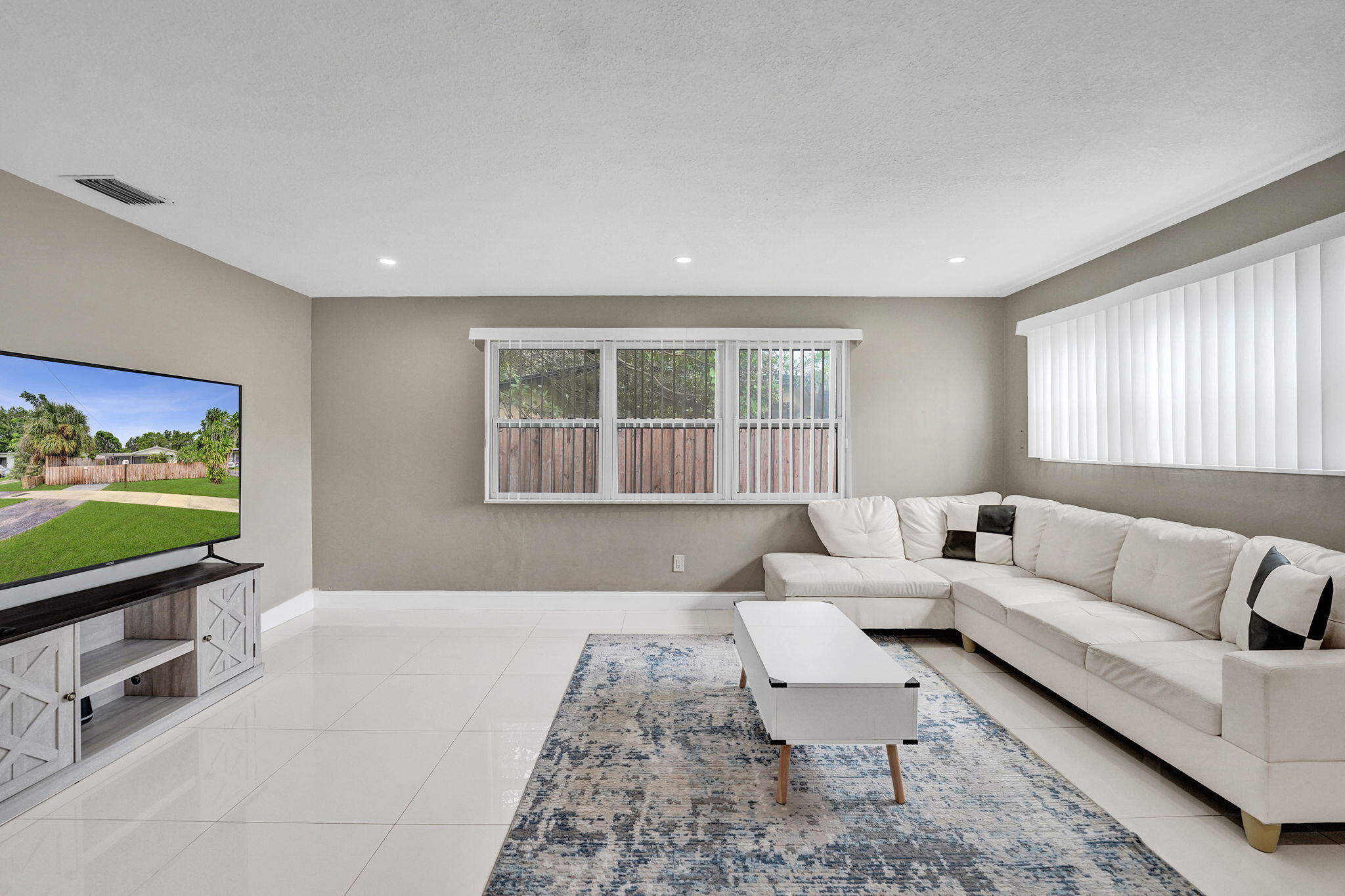 921 NW 14th Street