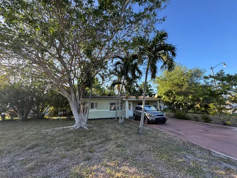 3331 NE 13th Avenue, Pompano Beach, FL 33064 - MLS#: R11066681