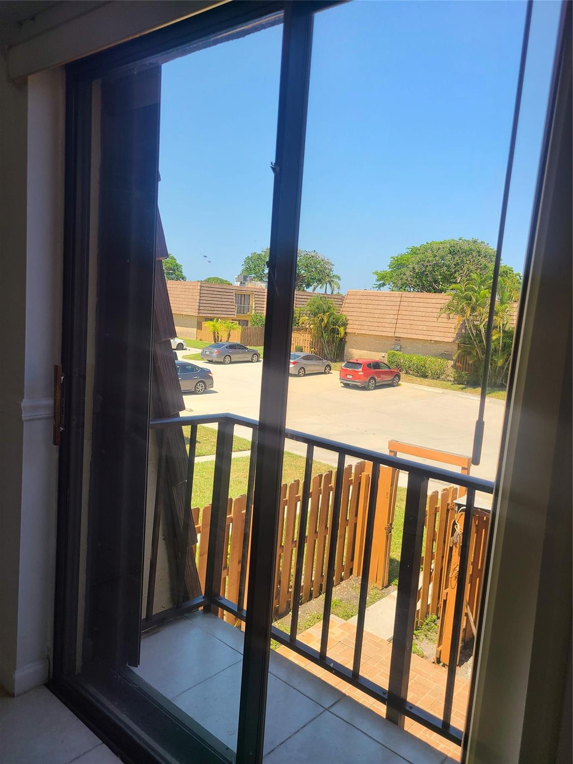 Springdale Homes - Residential Lease