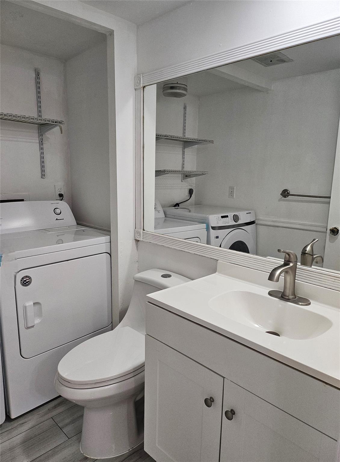 Springdale Homes - Residential Lease