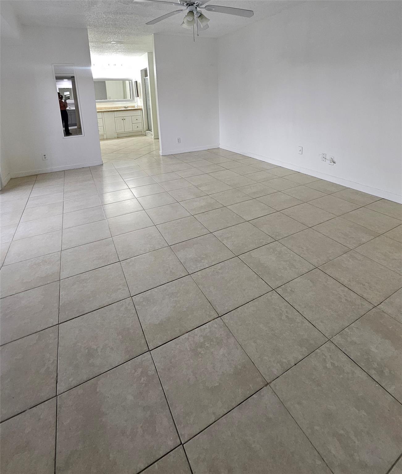 Springdale Homes - Residential Lease