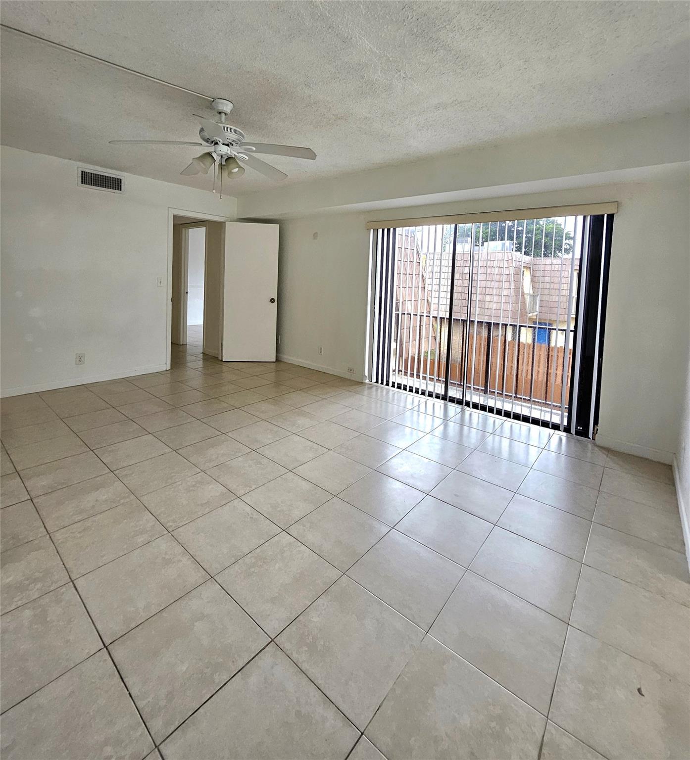 Springdale Homes - Residential Lease