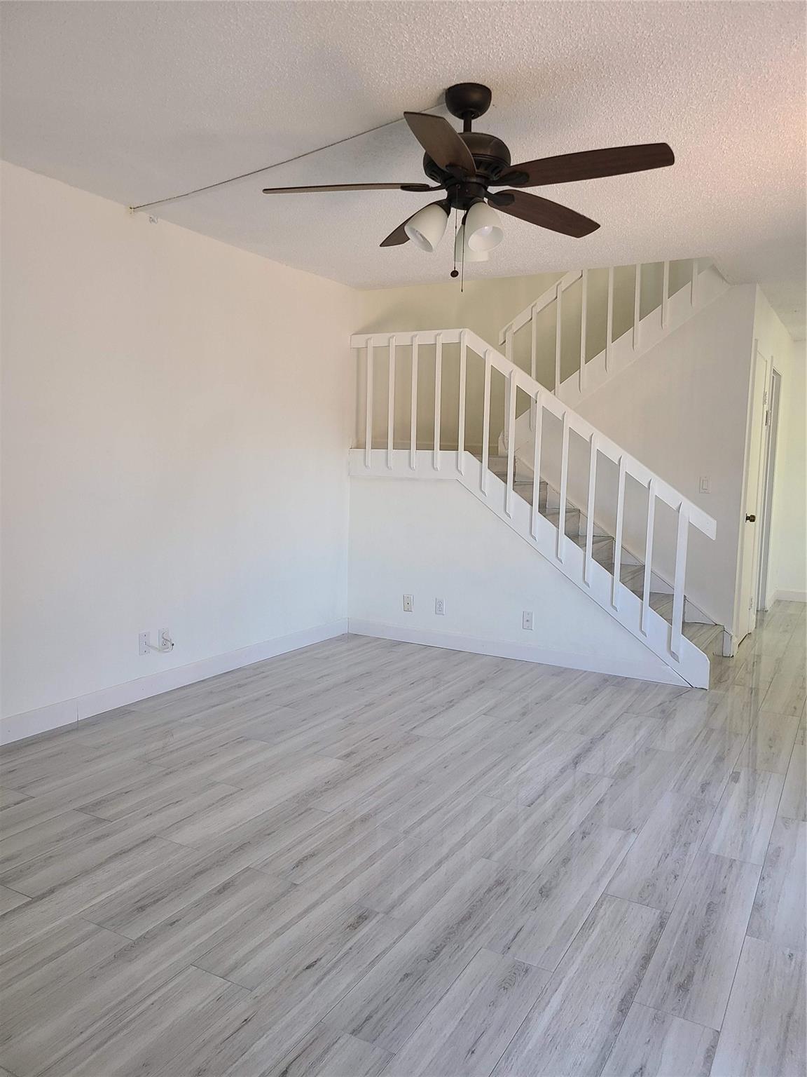 Springdale Homes - Residential Lease