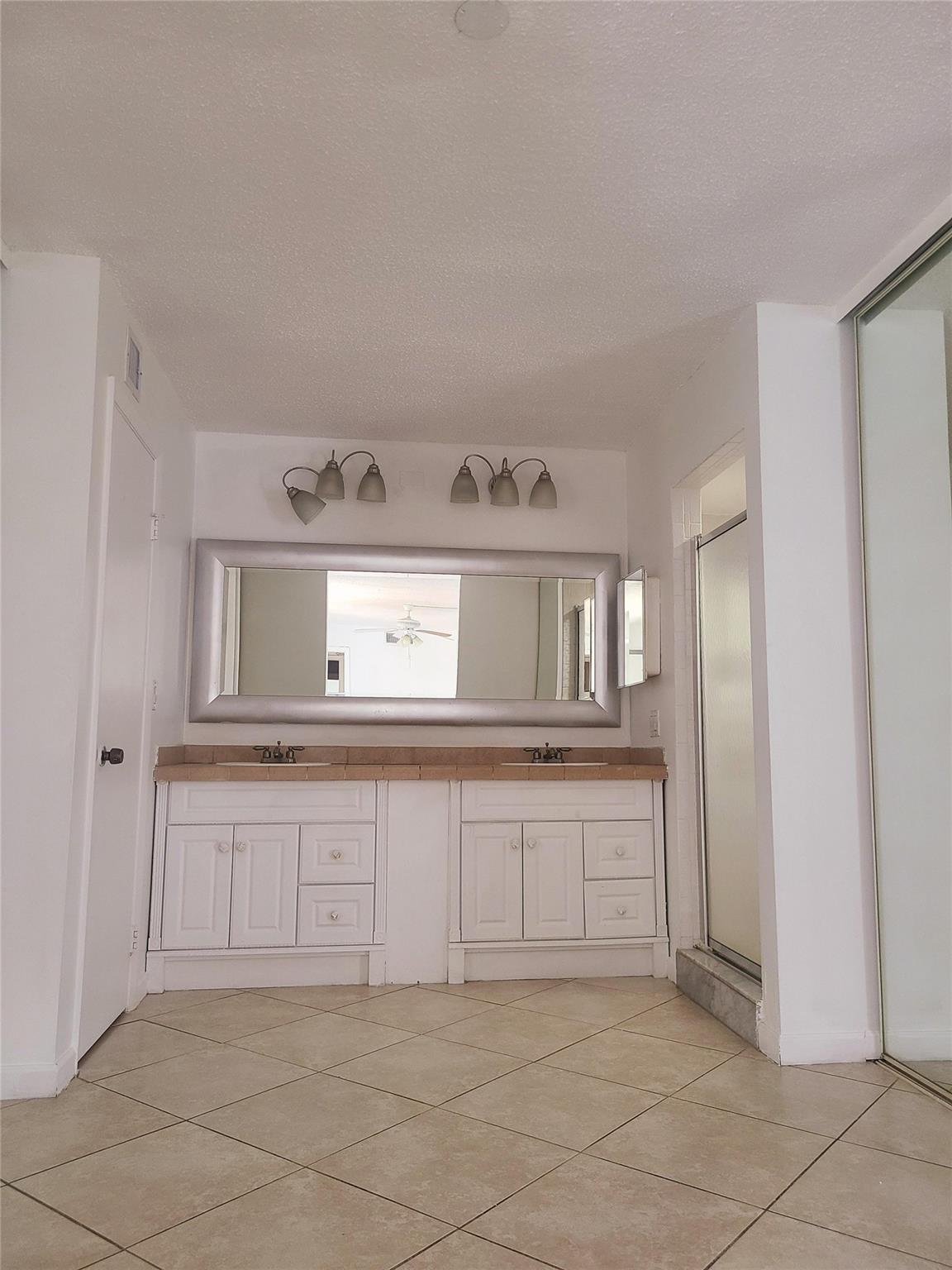 Springdale Homes - Residential Lease