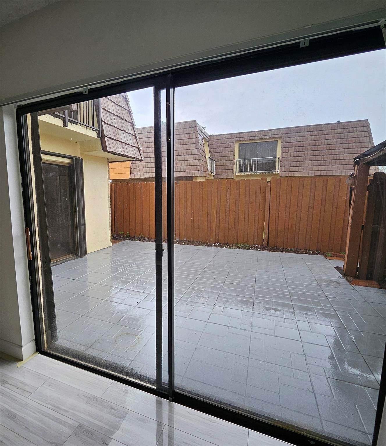 Springdale Homes - Residential Lease