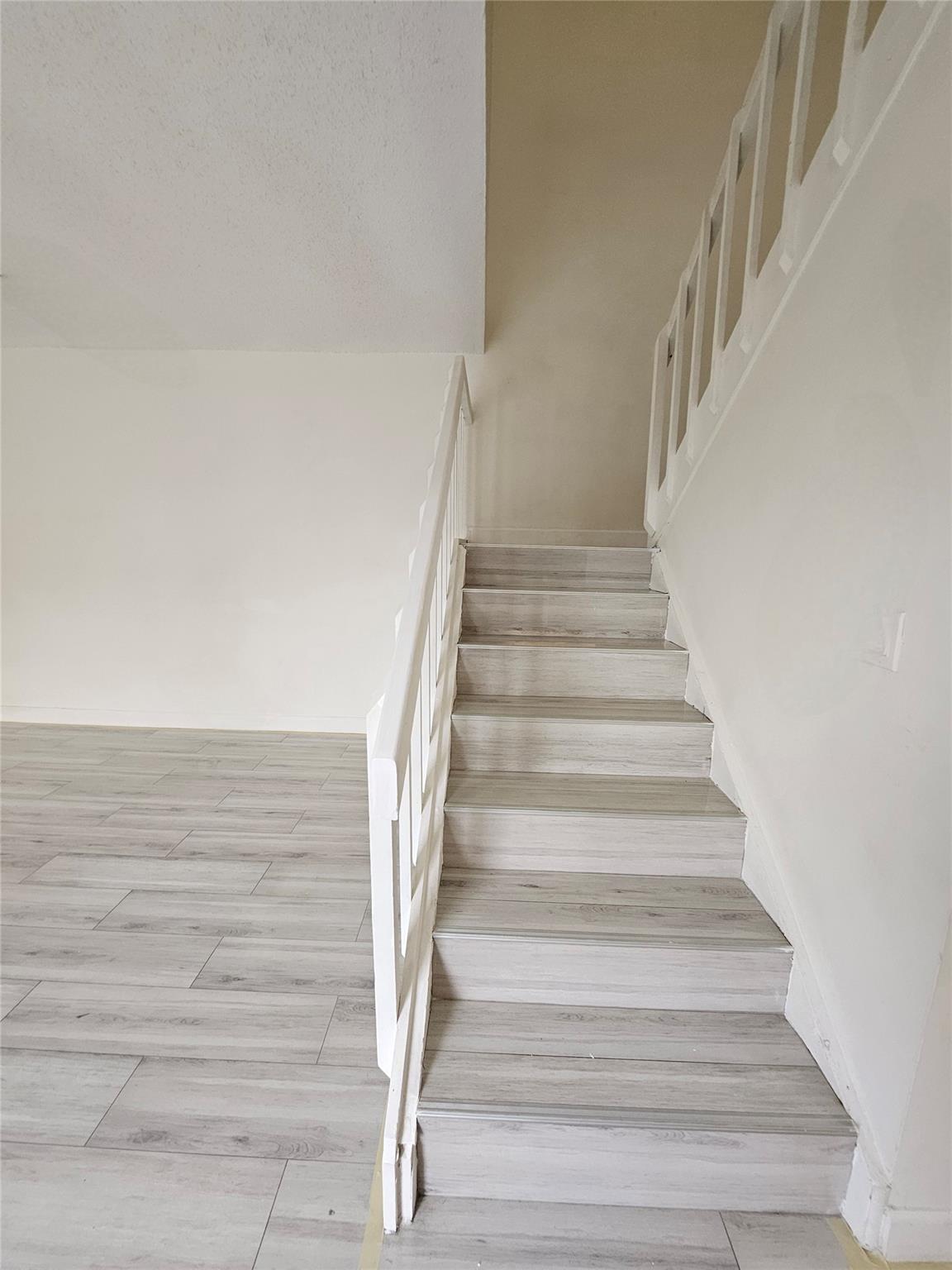 Springdale Homes - Residential Lease